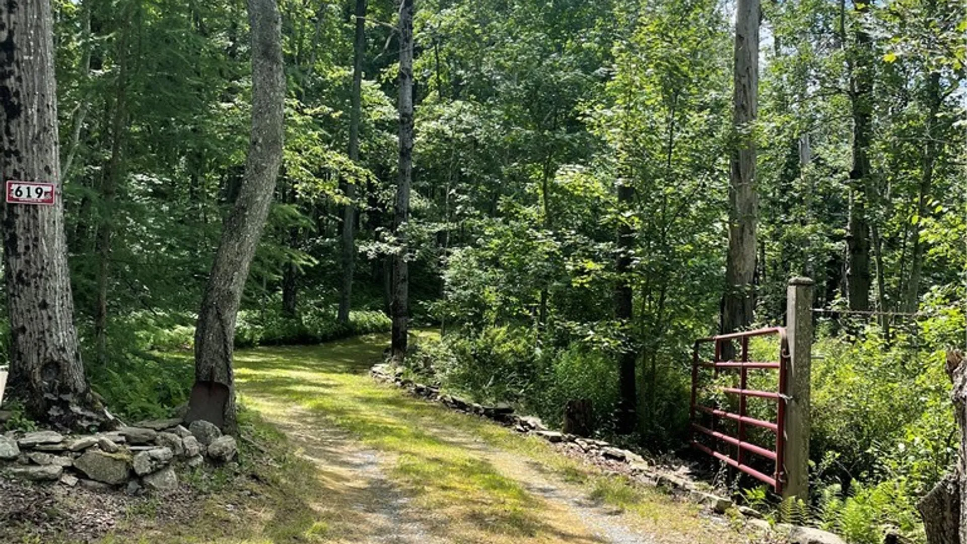 Property at 619 Town Line Road, German, NY 13801 3