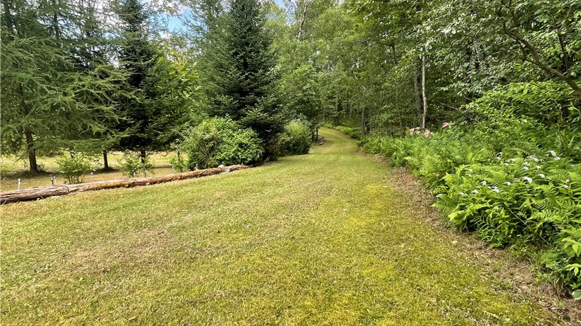 Property at 619 Town Line Road, German, NY 13801 4