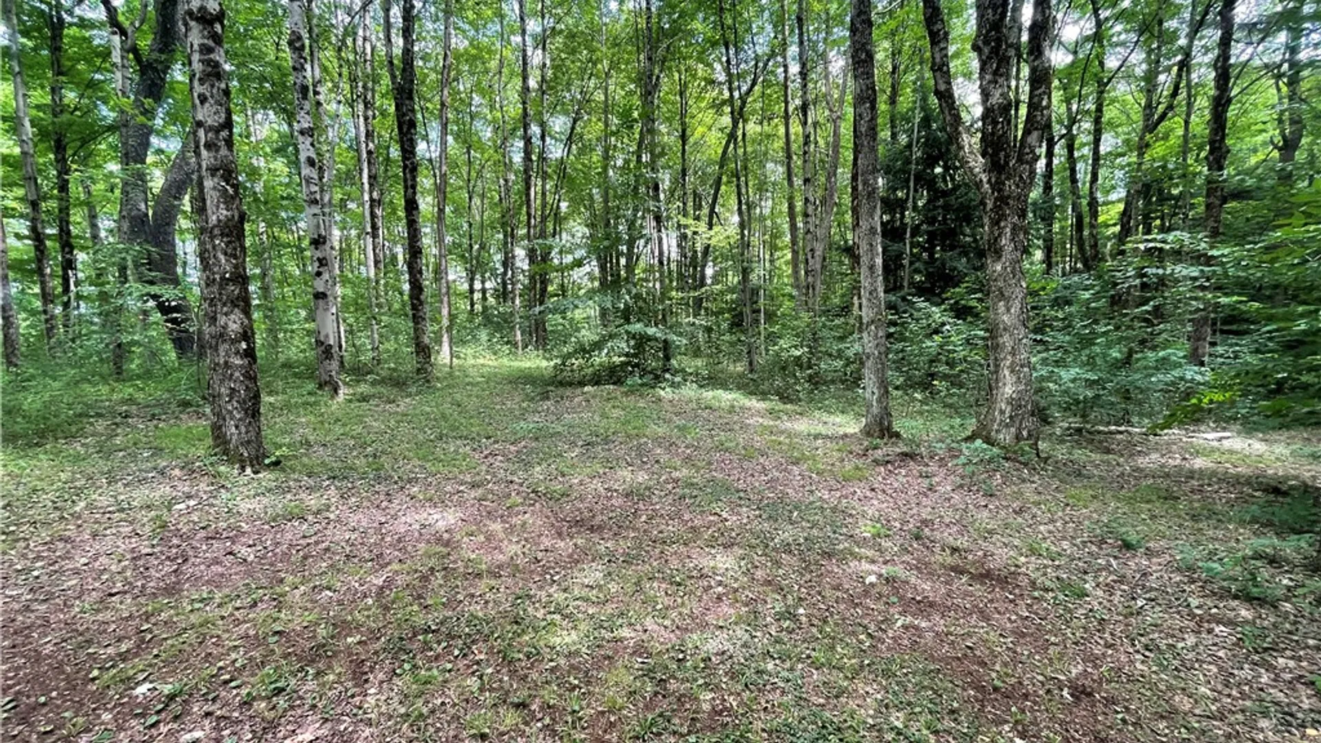 Property at 619 Town Line Road, German, NY 13801 6