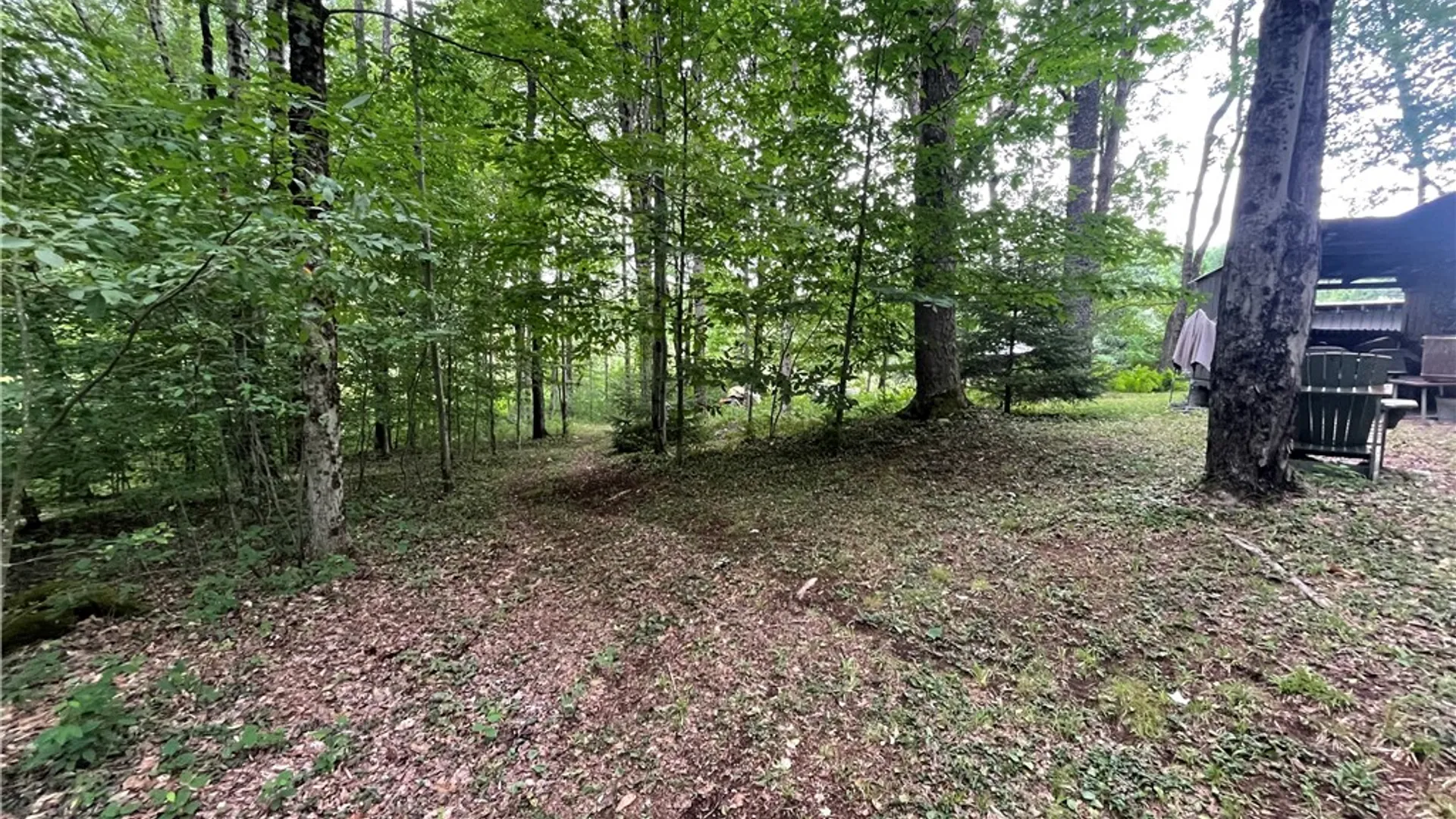 Property at 619 Town Line Road, German, NY 13801 7
