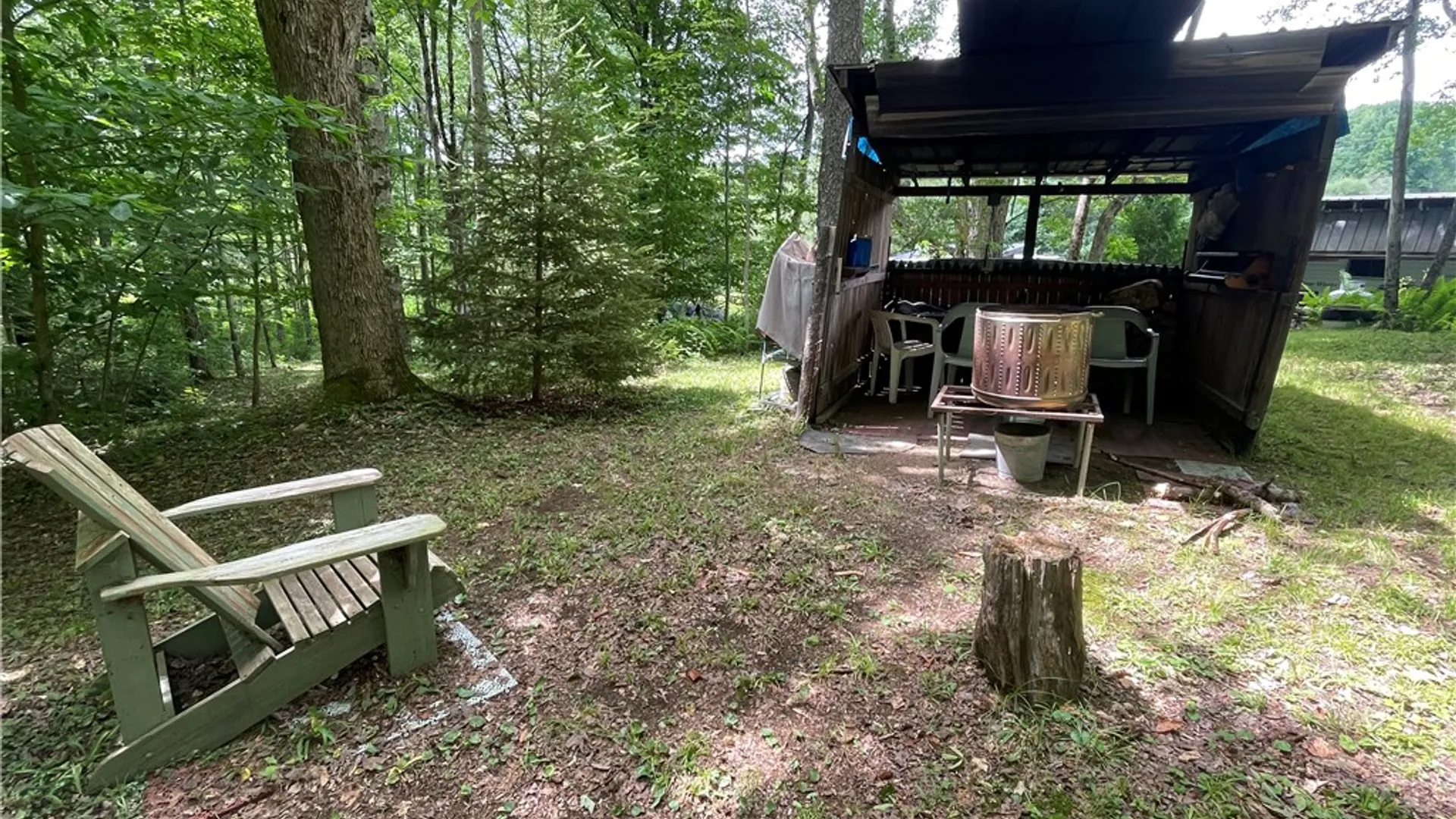 Property at 619 Town Line Road, German, NY 13801 8