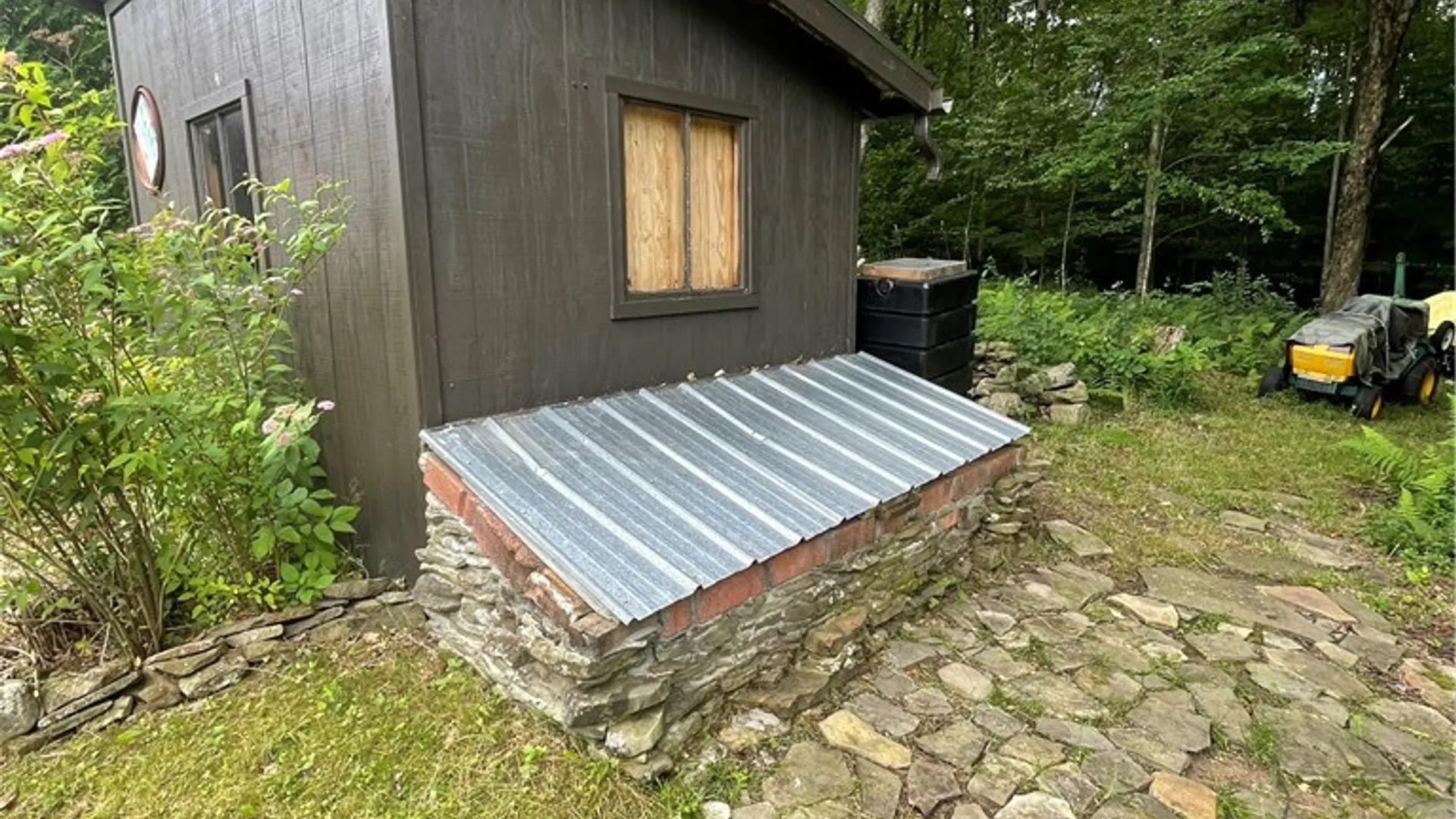 Property at 619 Town Line Road, German, NY 13801 11