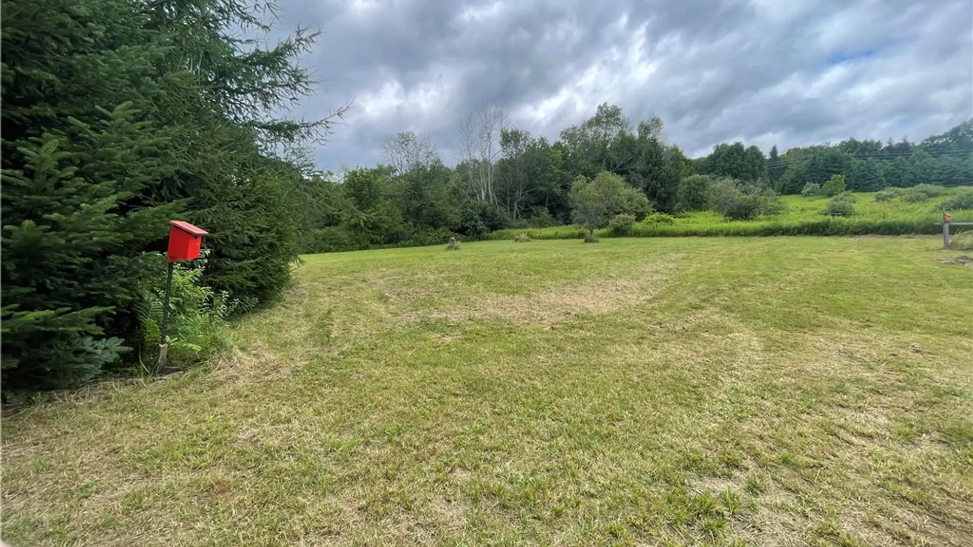 Property at 619 Town Line Road, German, NY 13801 12