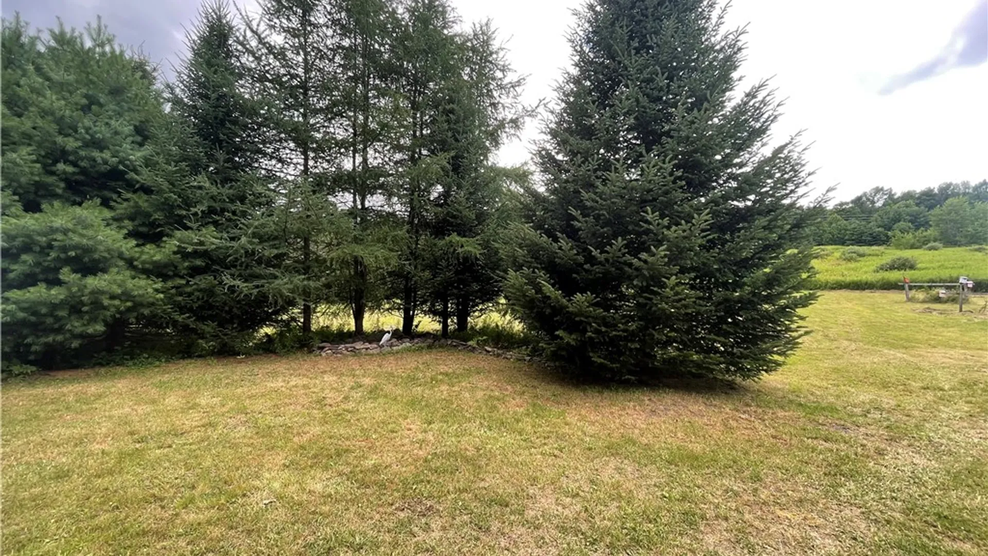 Property at 619 Town Line Road, German, NY 13801 13