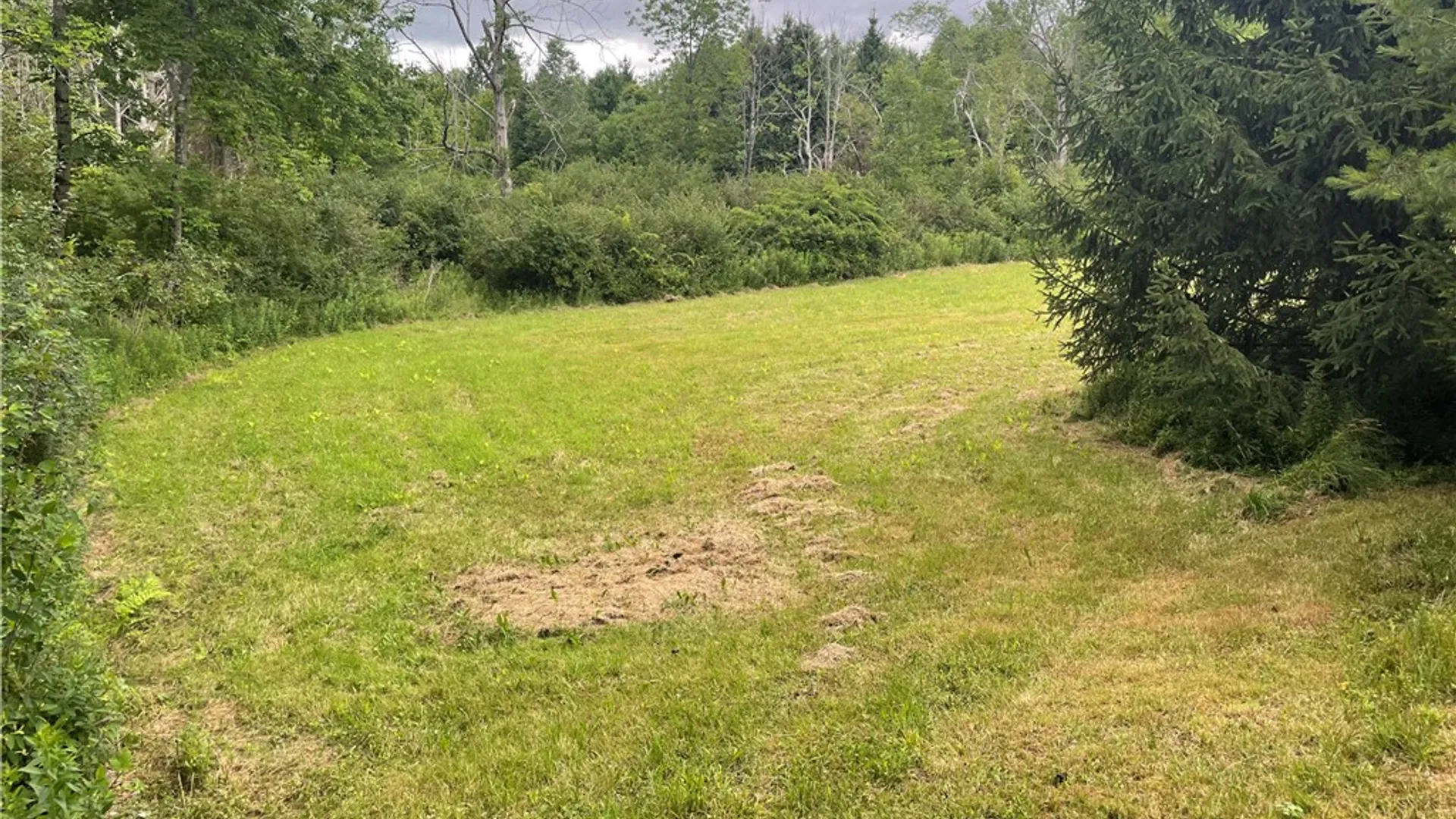 Property at 619 Town Line Road, German, NY 13801 14