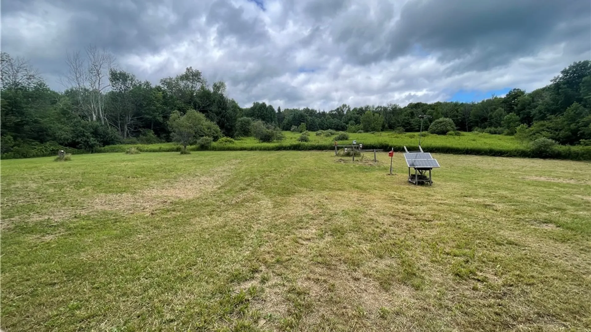 Property at 619 Town Line Road, German, NY 13801 15