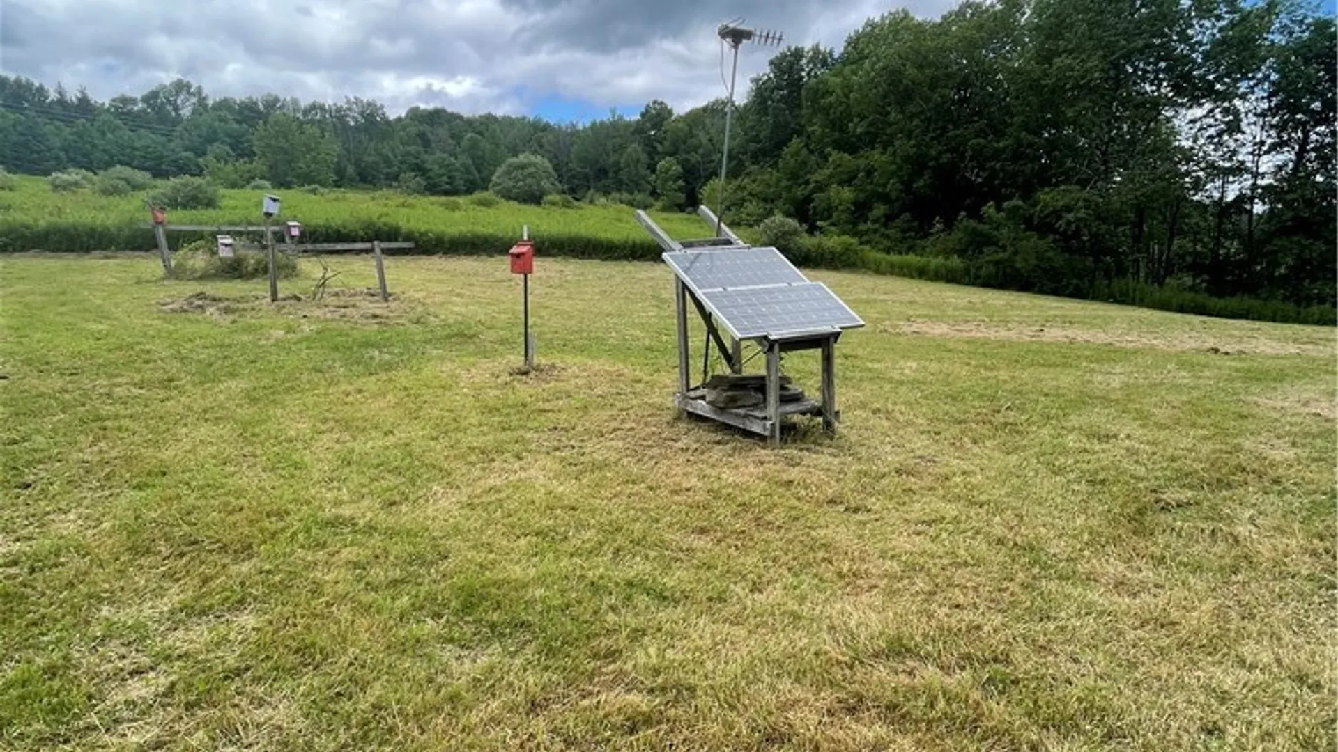 Property at 619 Town Line Road, German, NY 13801 16