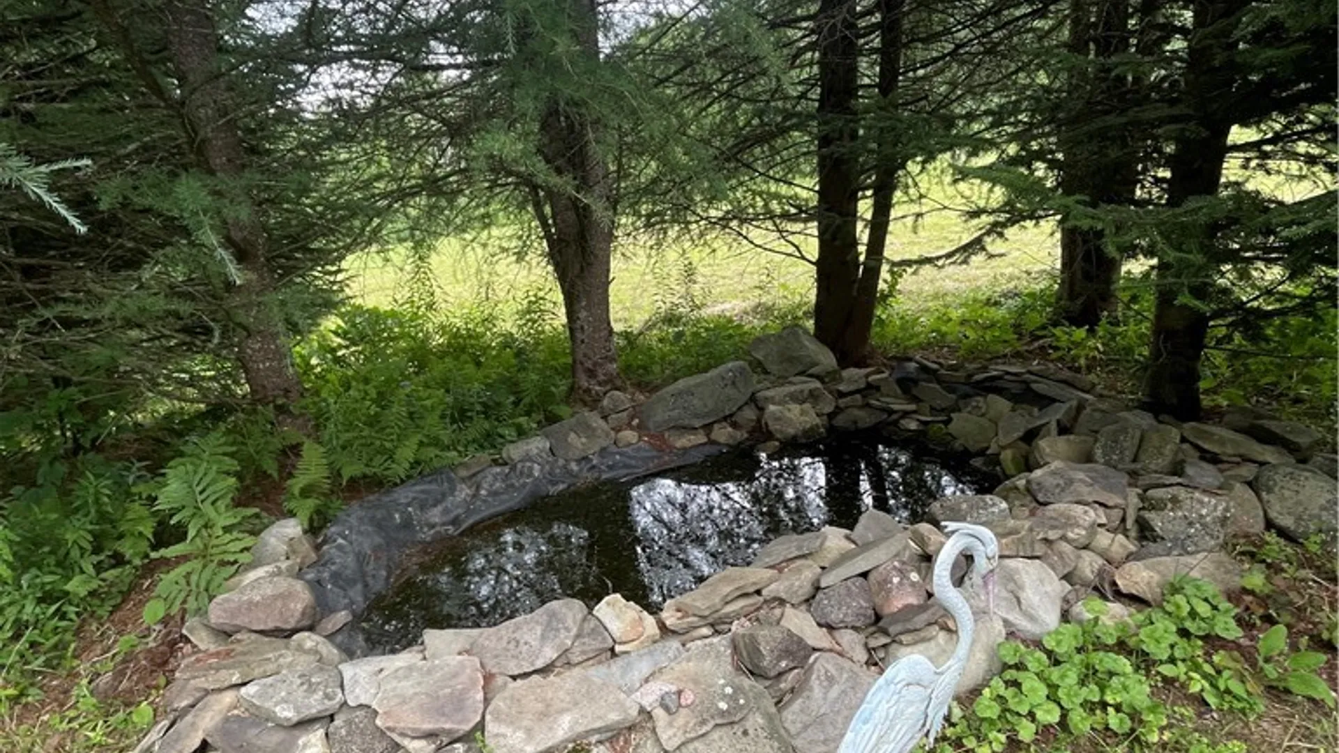 Property at 619 Town Line Road, German, NY 13801 17