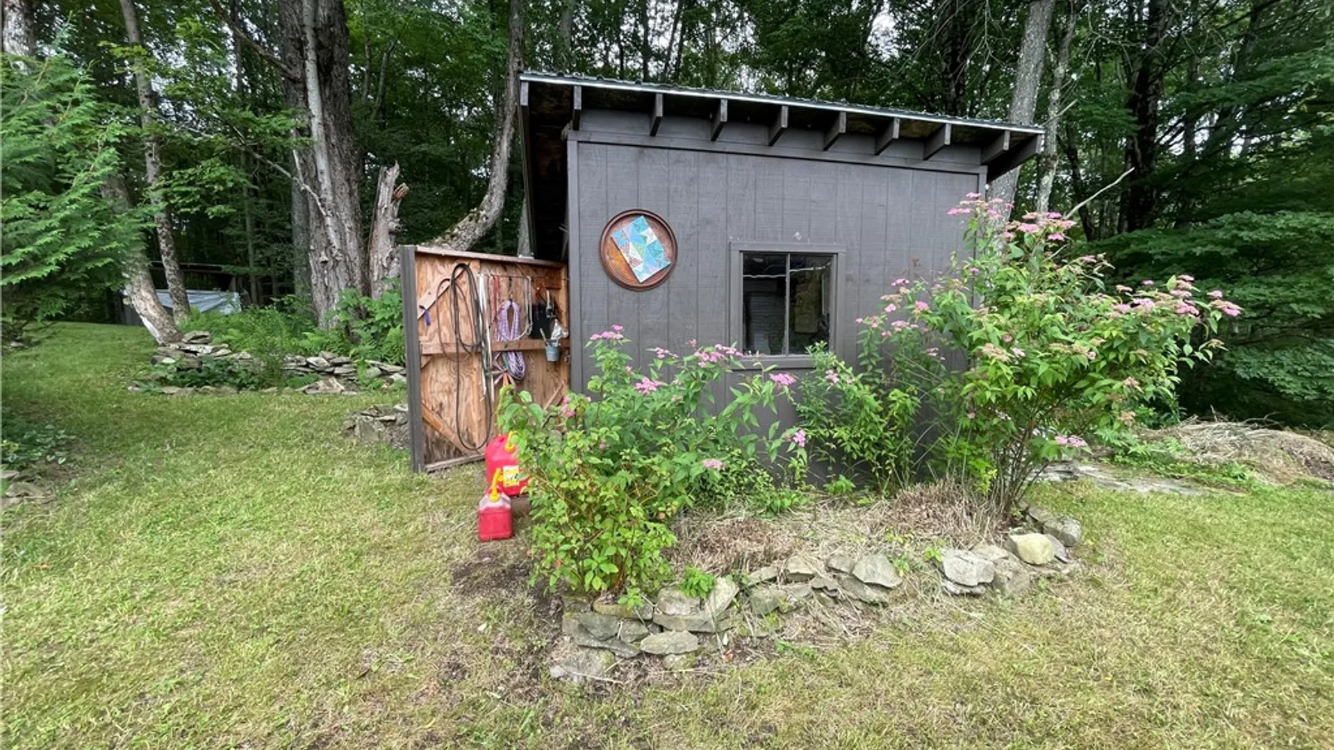 Property at 619 Town Line Road, German, NY 13801 9