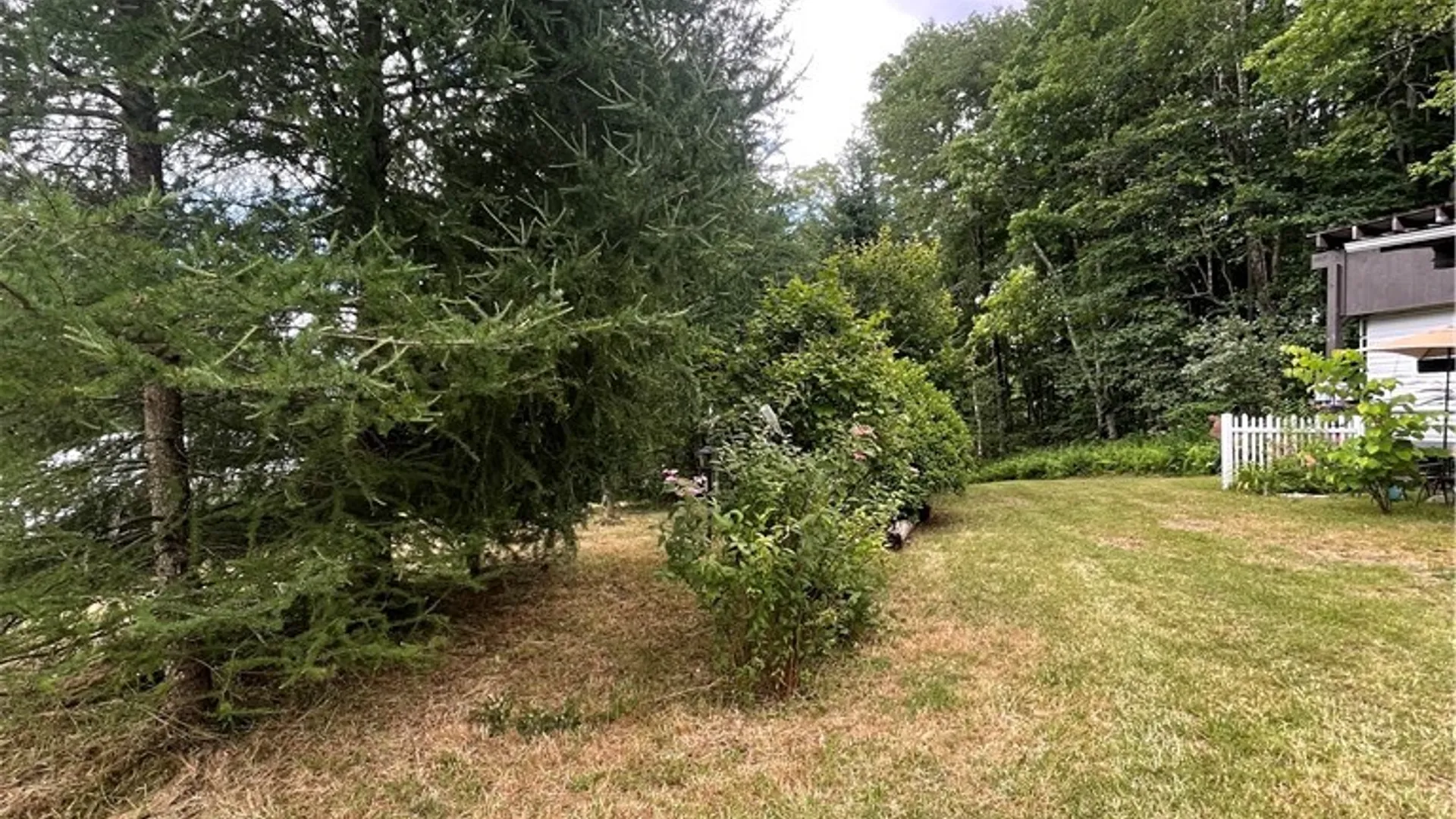 Property at 619 Town Line Road, German, NY 13801 18