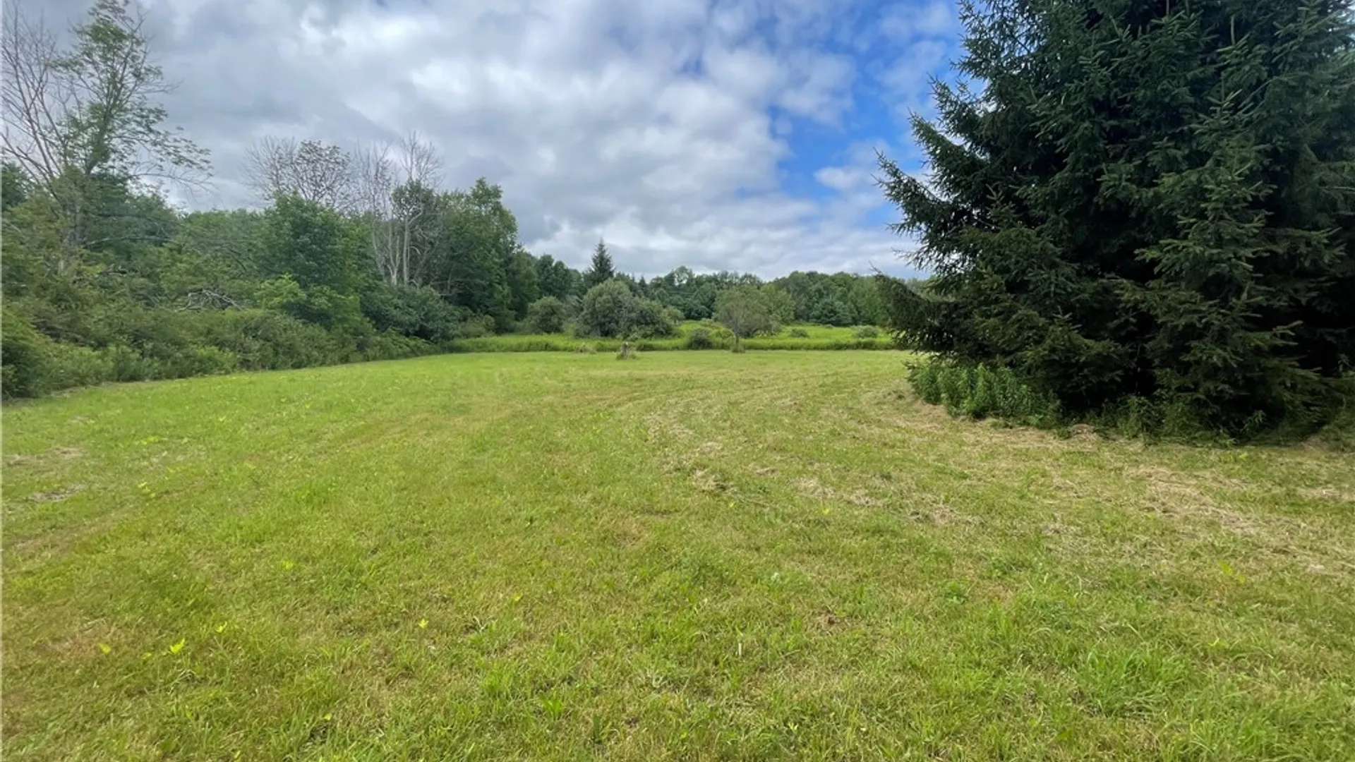 Property at 619 Town Line Road, German, NY 13801 20