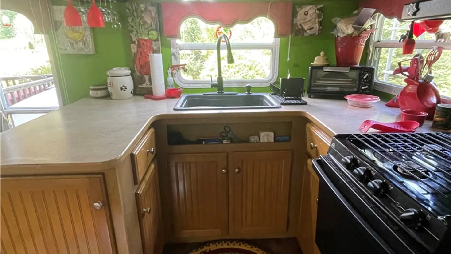 Property at 619 Town Line Road, German, NY 13801 24