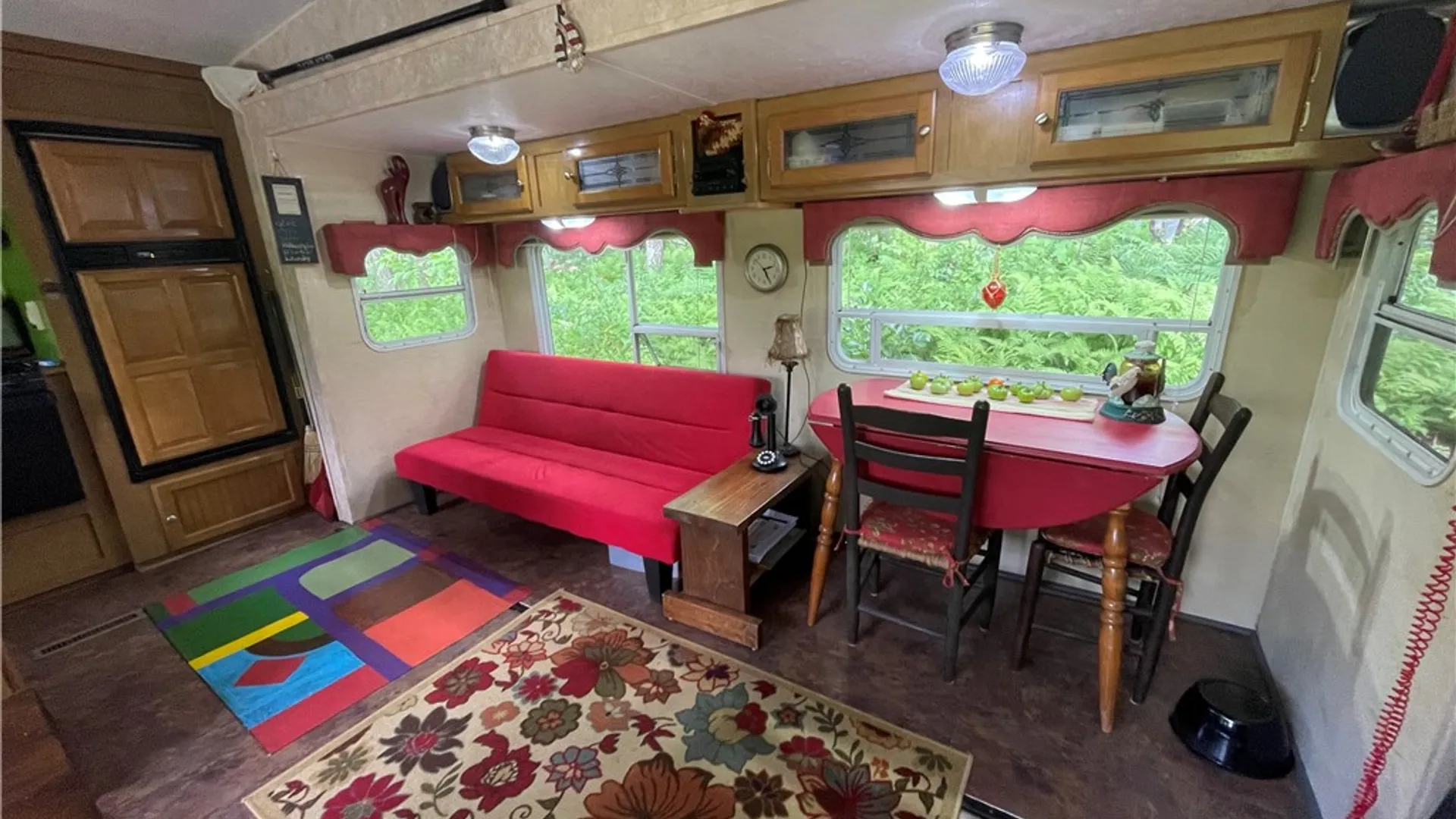 Property at 619 Town Line Road, German, NY 13801 21