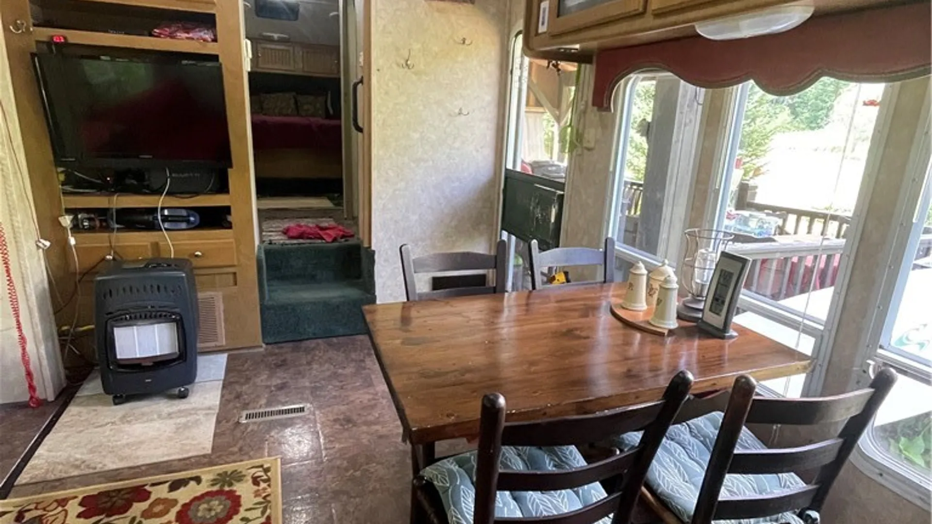 Property at 619 Town Line Road, German, NY 13801 25