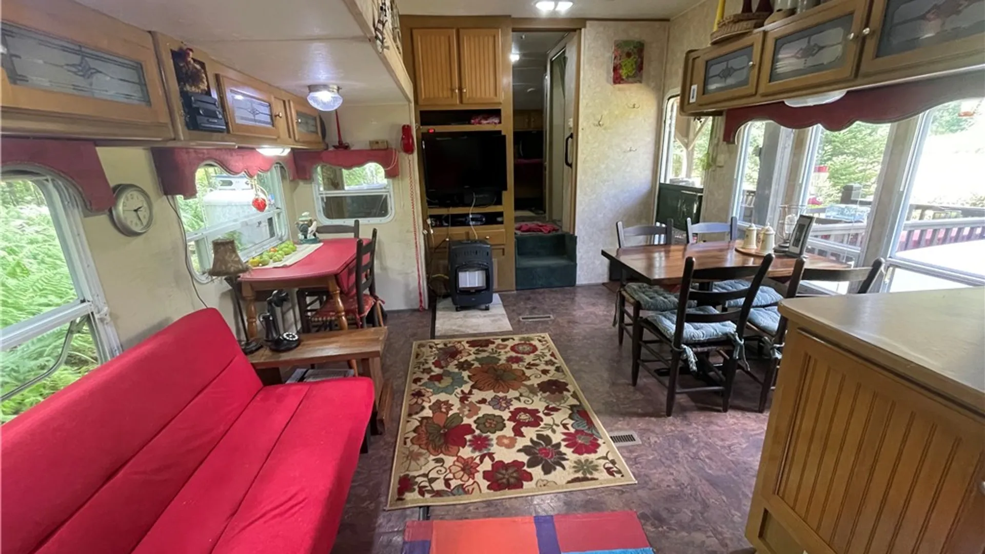 Property at 619 Town Line Road, German, NY 13801 26