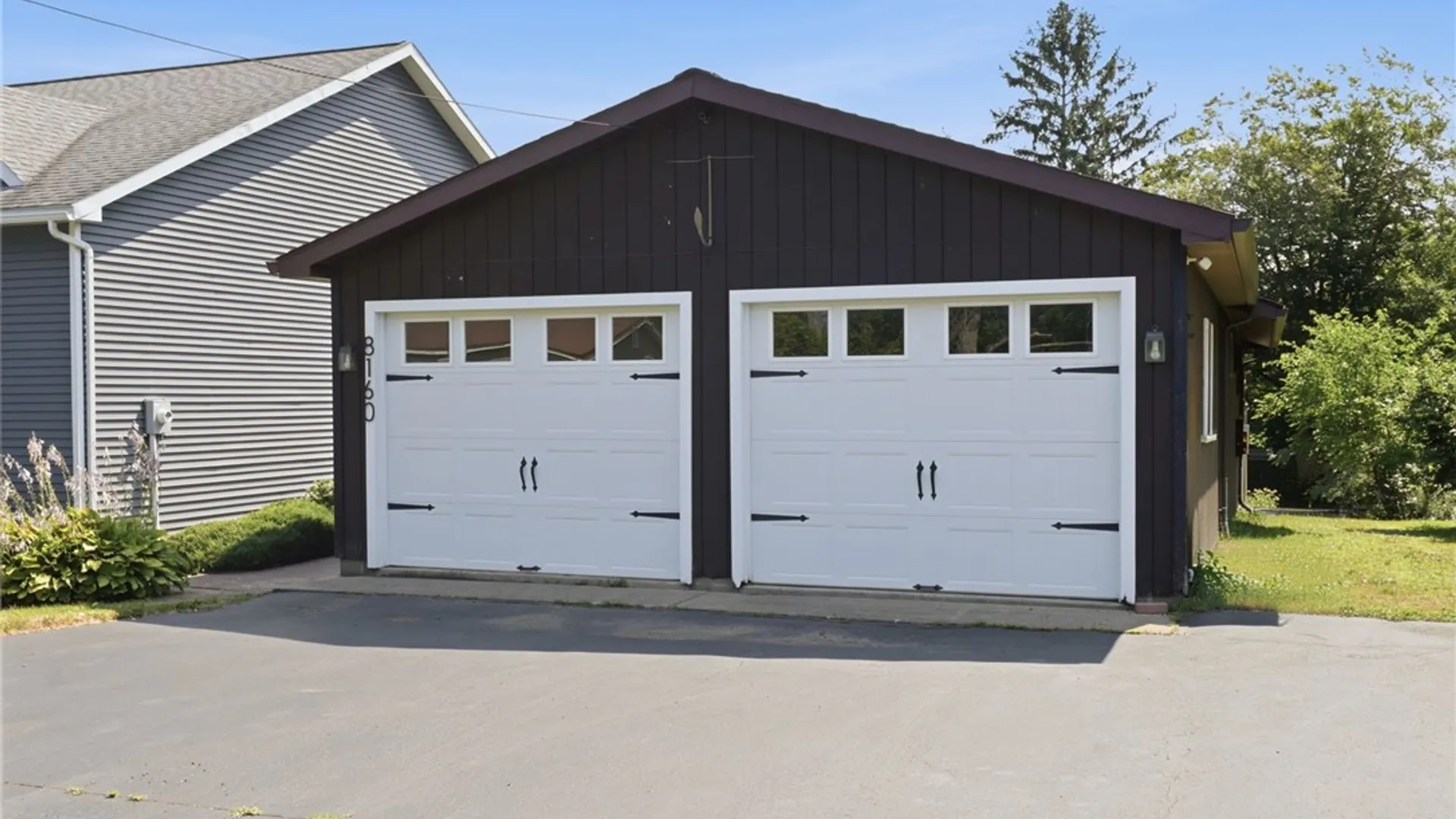 Property at 8160 Graves Point Road, Huron, NY 14590 7