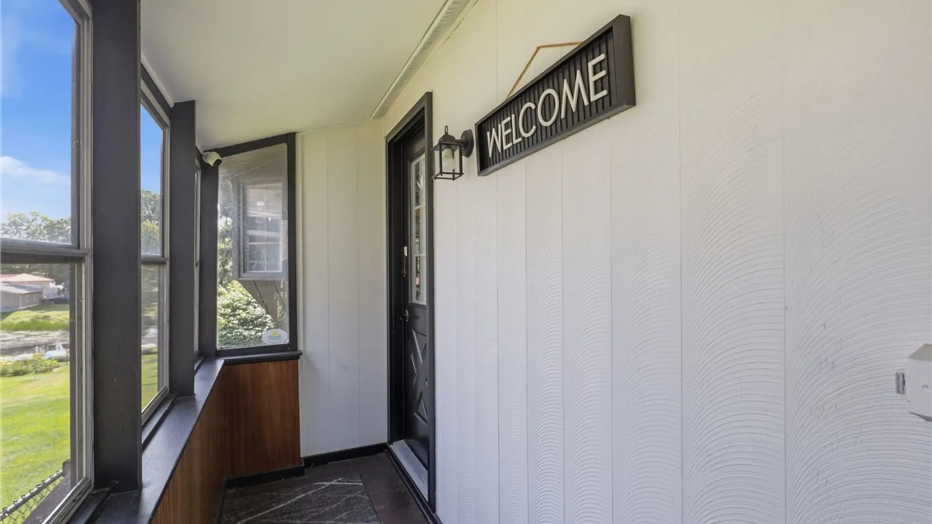 Property at 8160 Graves Point Road, Huron, NY 14590 8