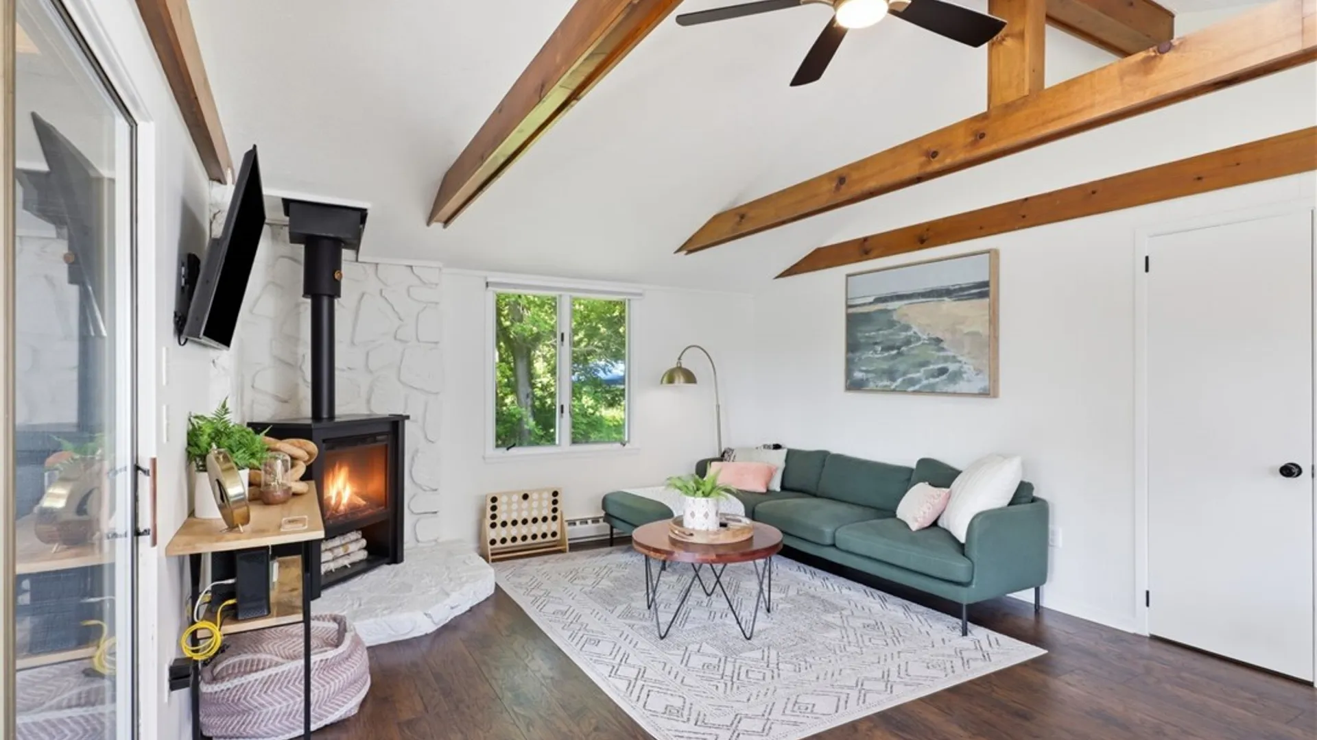 Property at 8160 Graves Point Road, Huron, NY 14590 9