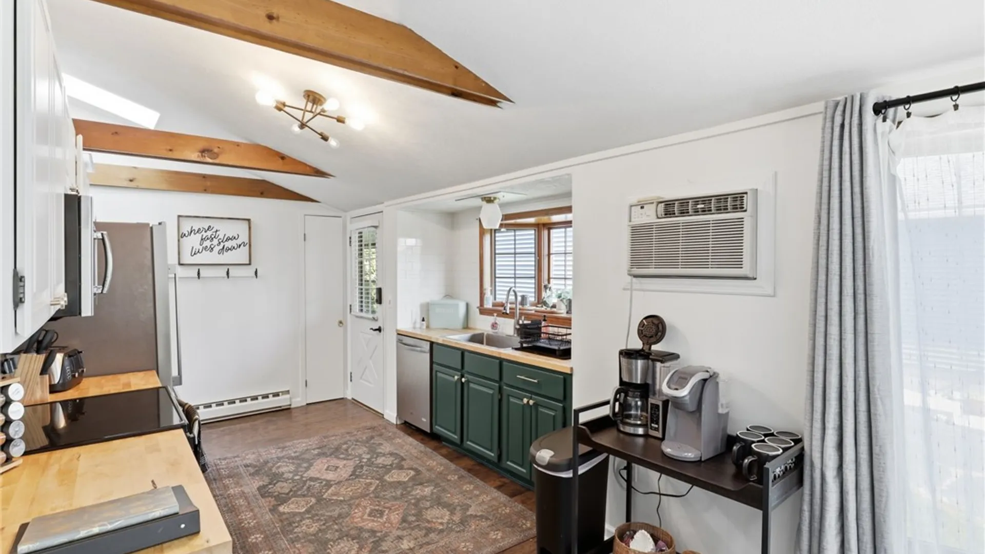 Property at 8160 Graves Point Road, Huron, NY 14590 14