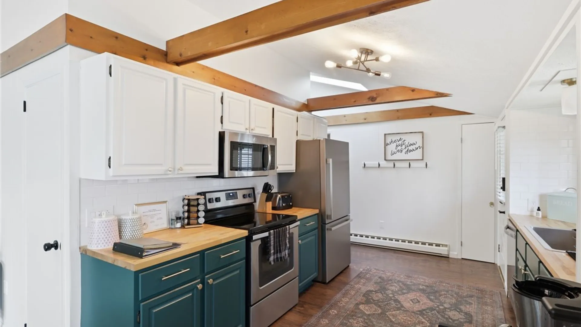 Property at 8160 Graves Point Road, Huron, NY 14590 16