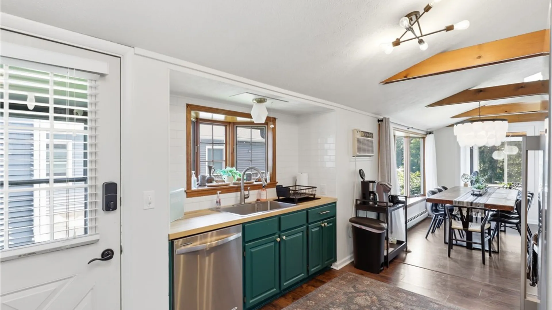 Property at 8160 Graves Point Road, Huron, NY 14590 17