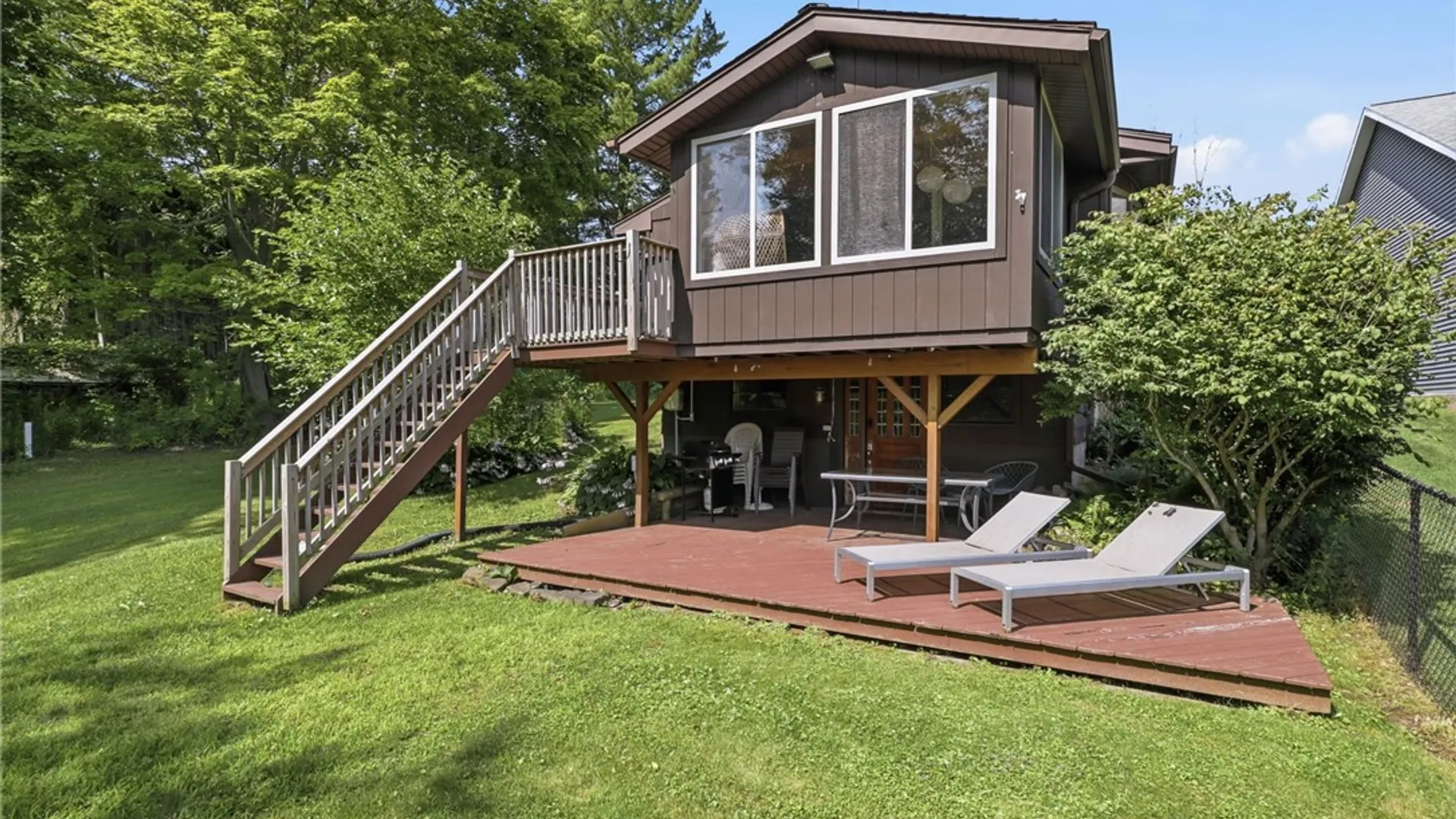Property at 8160 Graves Point Road, Huron, NY 14590 39