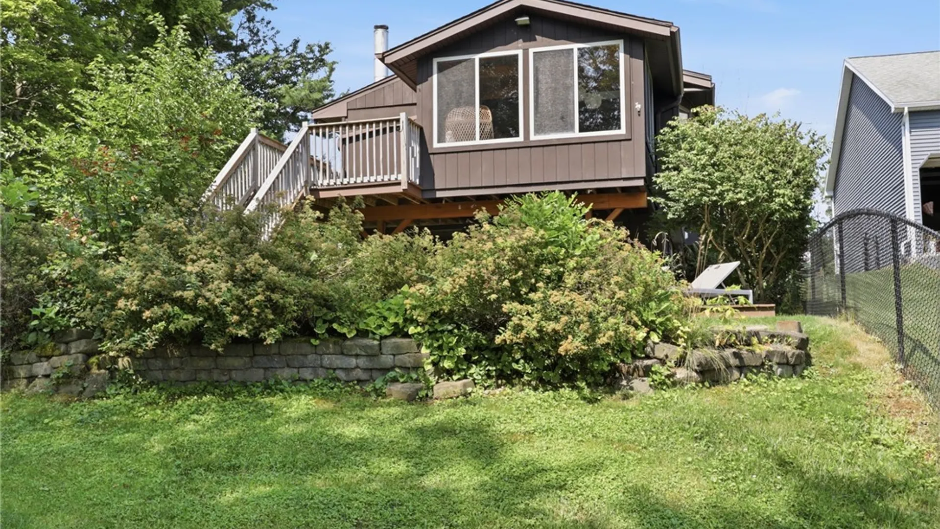 Property at 8160 Graves Point Road, Huron, NY 14590 40