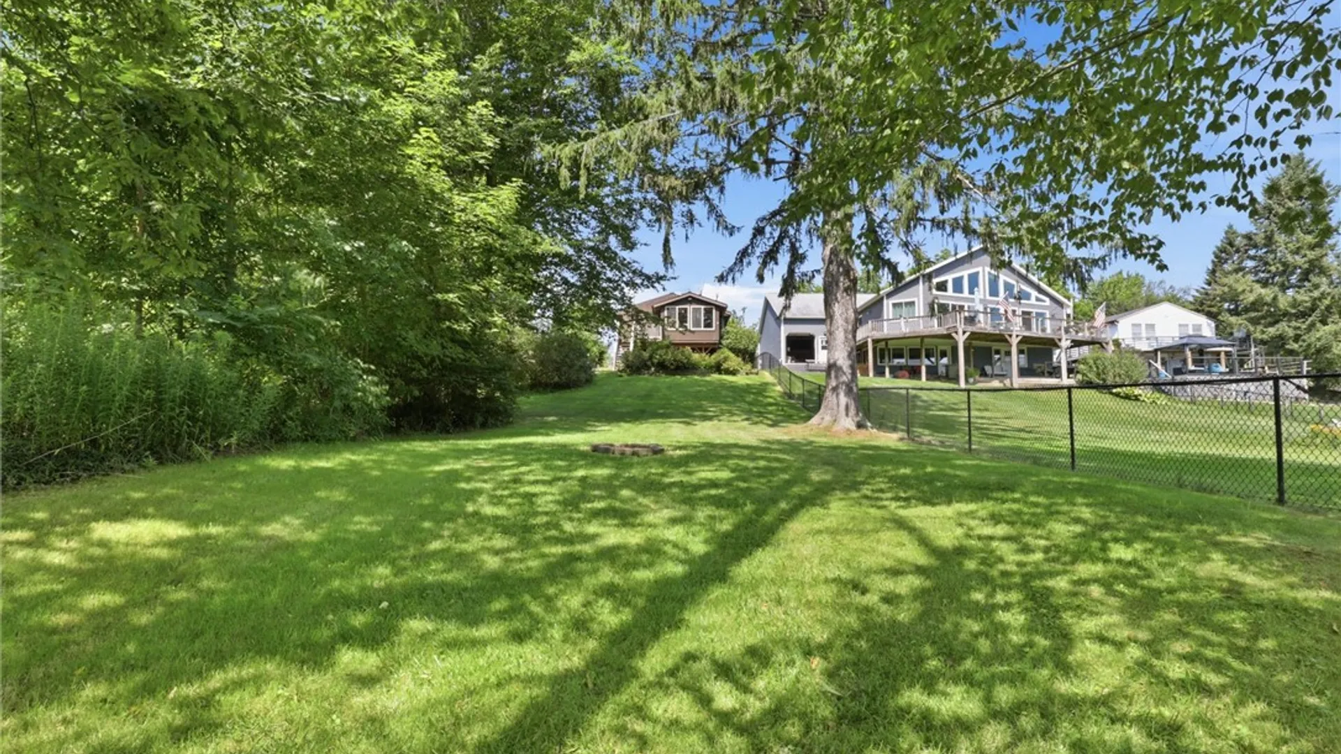 Property at 8160 Graves Point Road, Huron, NY 14590 43