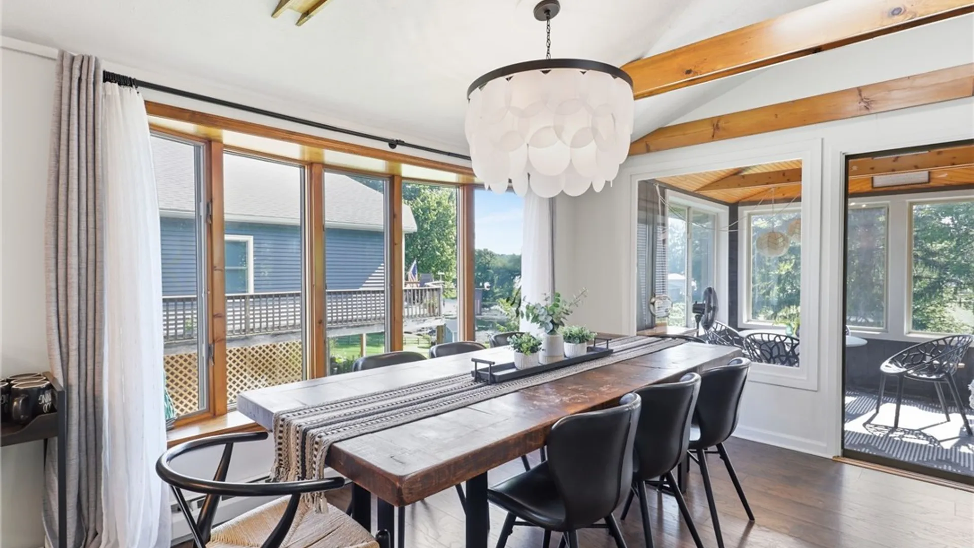 Property at 8160 Graves Point Road, Huron, NY 14590 20
