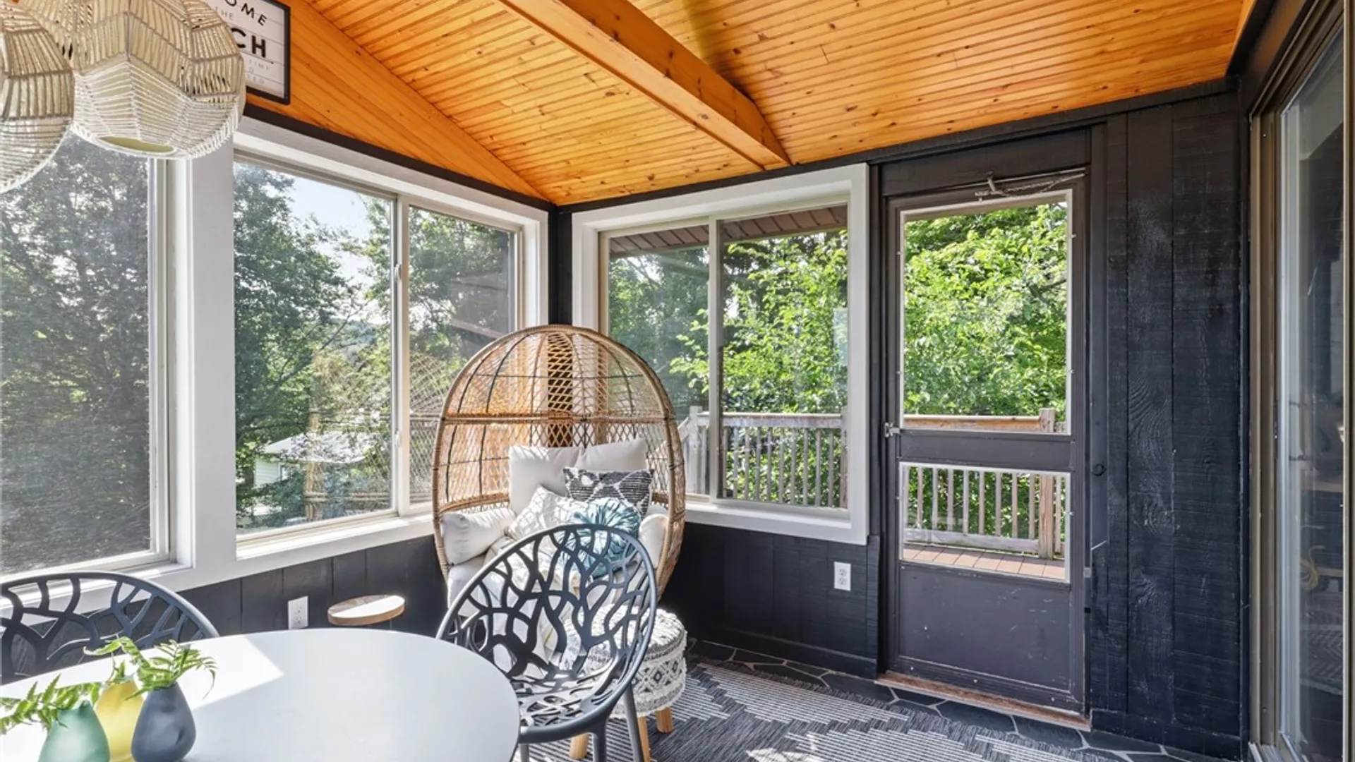 Property at 8160 Graves Point Road, Huron, NY 14590 21