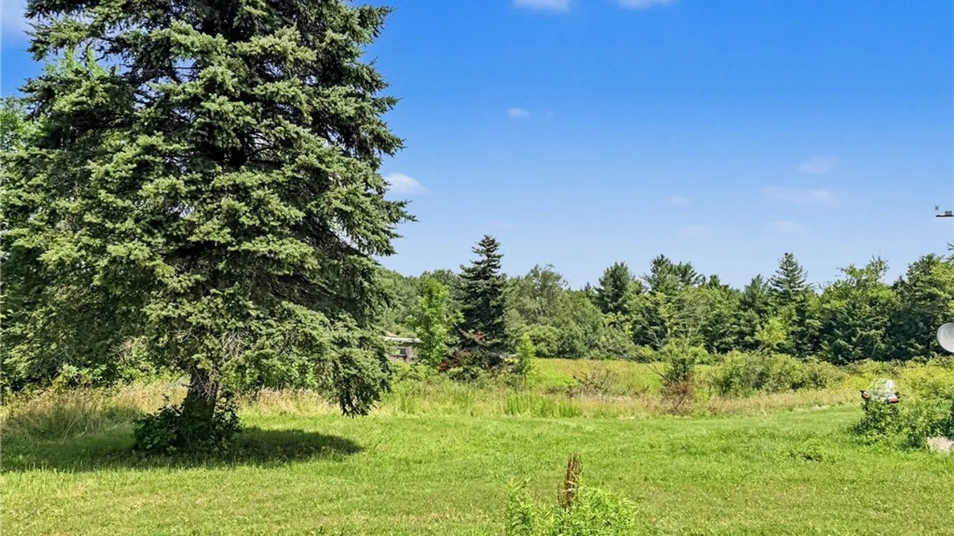 Property at 6097 Baldwin Corners Road, Cincinnatus, NY 13040 2