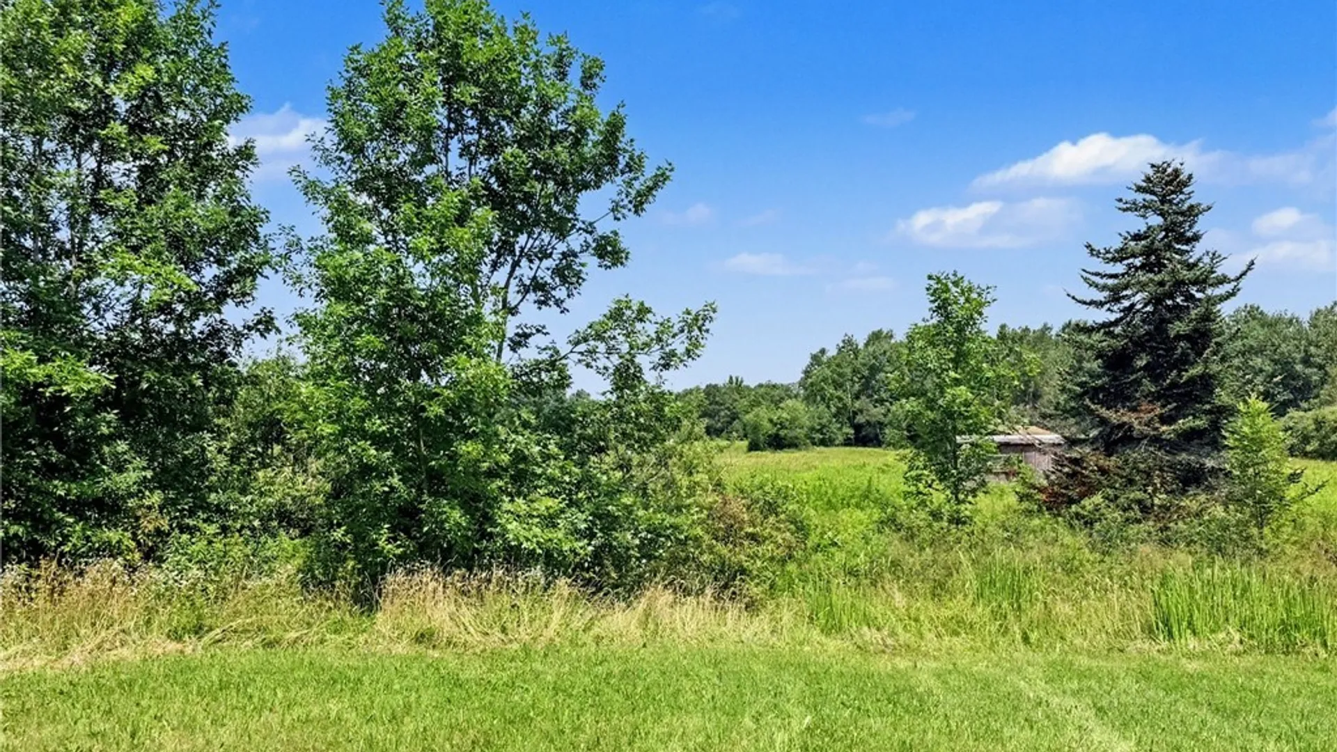 Property at 6097 Baldwin Corners Road, Cincinnatus, NY 13040 3