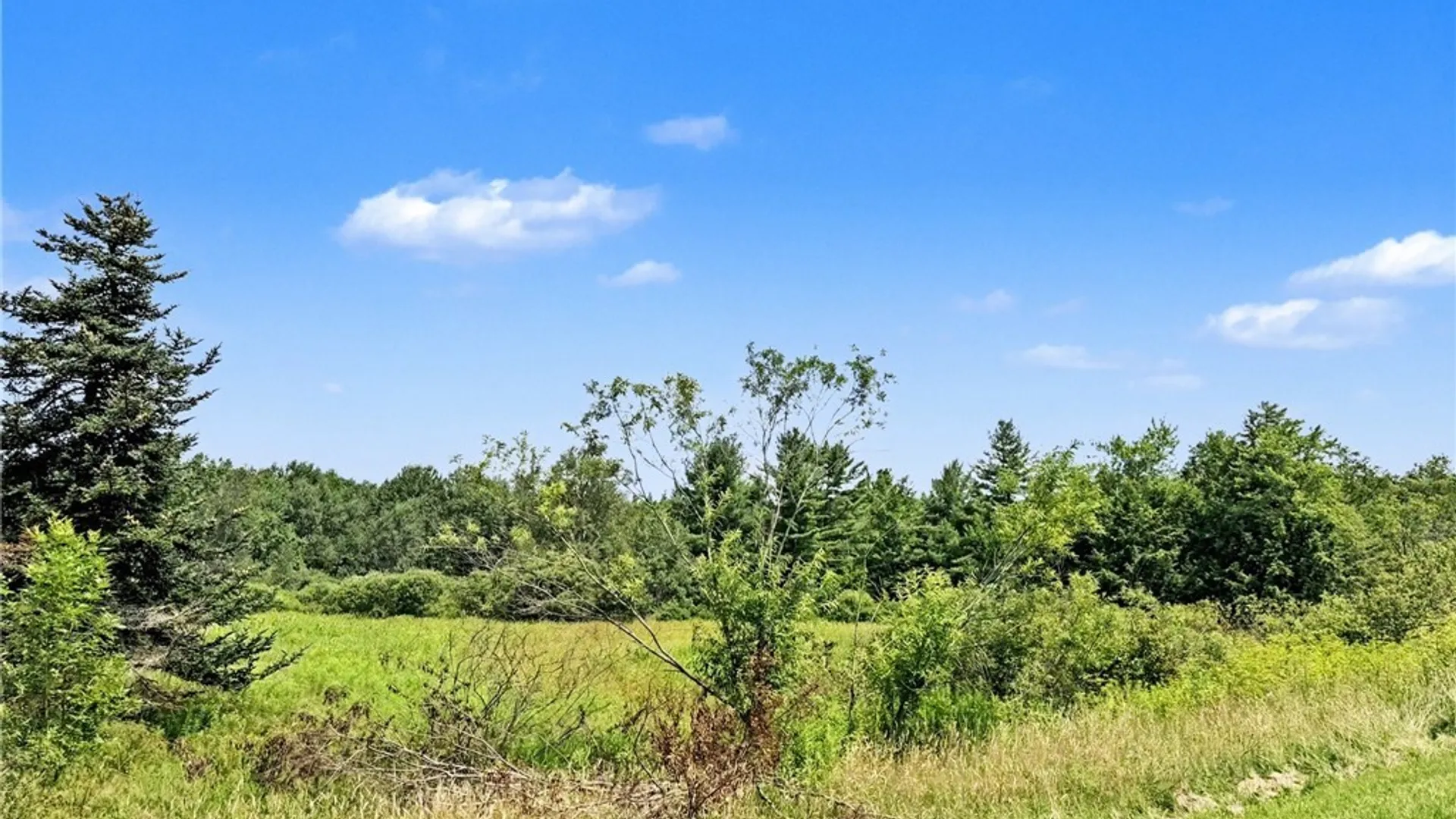 Property at 6097 Baldwin Corners Road, Cincinnatus, NY 13040 4