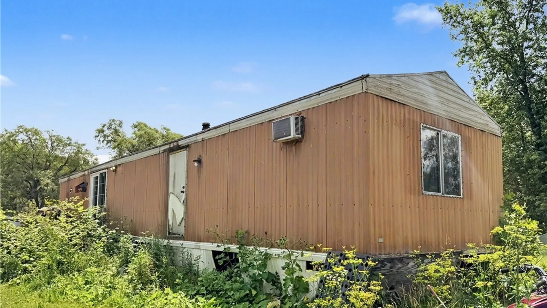 Property at 6097 Baldwin Corners Road, Cincinnatus, NY 13040 5
