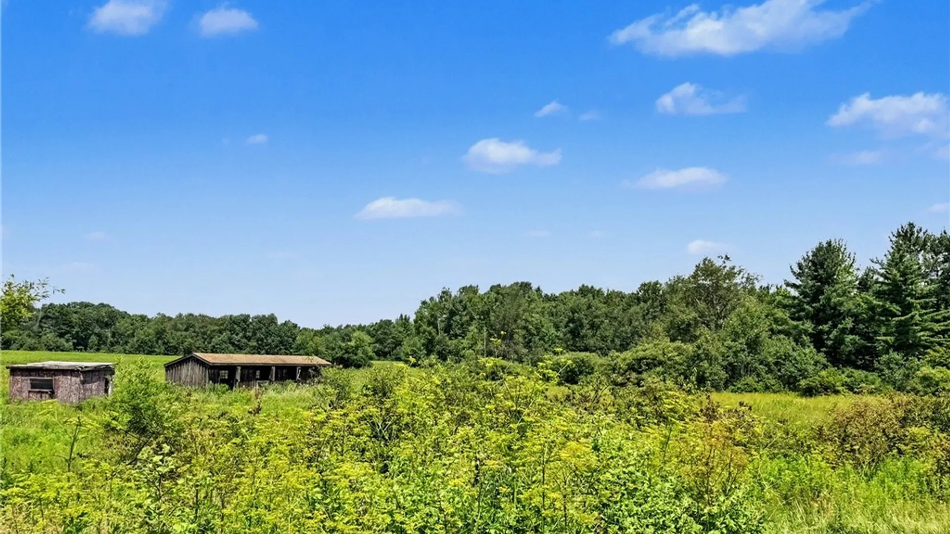 Property at 6097 Baldwin Corners Road, Cincinnatus, NY 13040 6