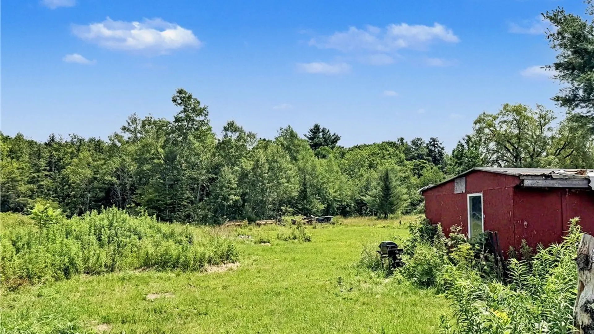 Property at 6097 Baldwin Corners Road, Cincinnatus, NY 13040 8