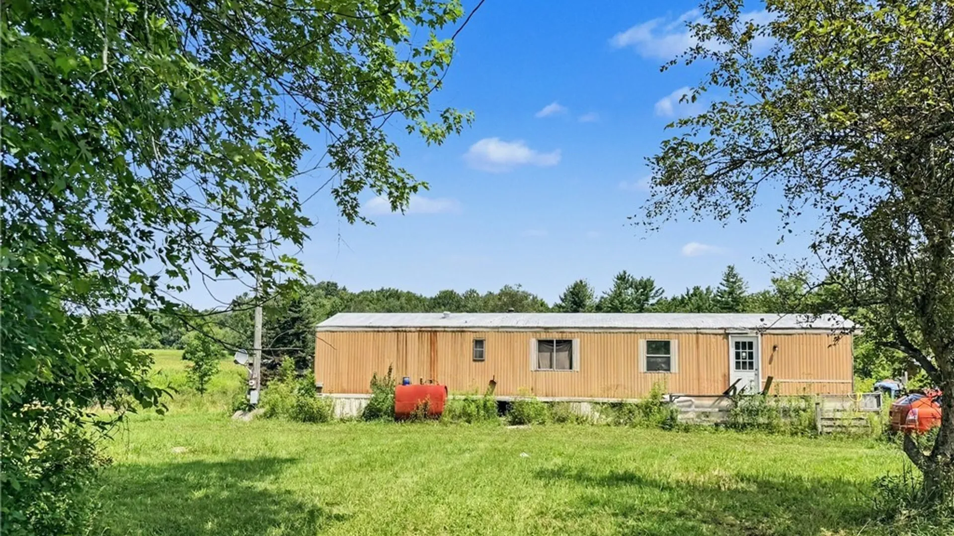 Property at 6097 Baldwin Corners Road, Cincinnatus, NY 13040 11