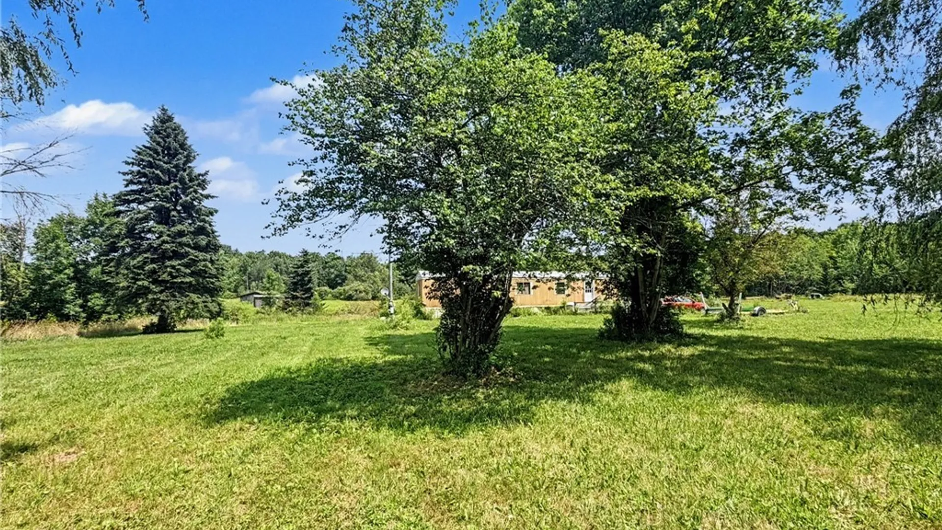 Property at 6097 Baldwin Corners Road, Cincinnatus, NY 13040 12