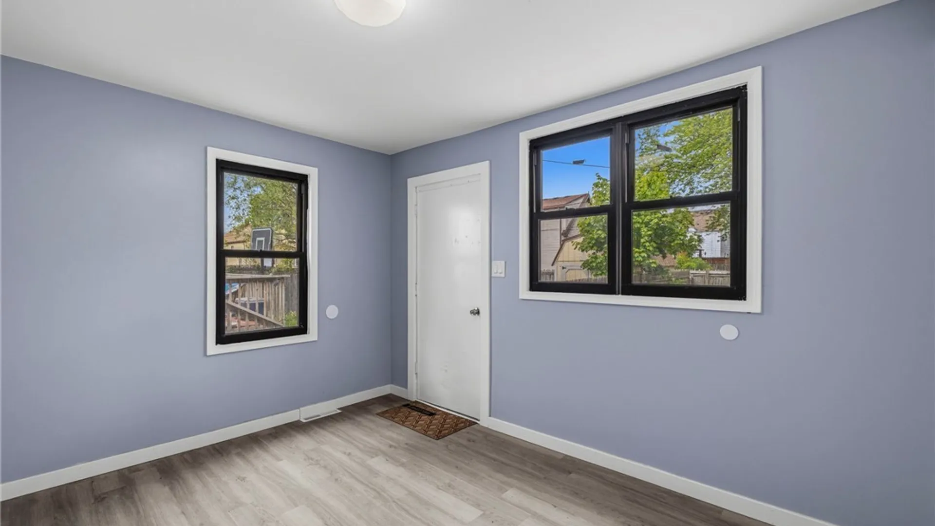 Property at 961 Tonawanda Street, Buffalo, NY 14207 12