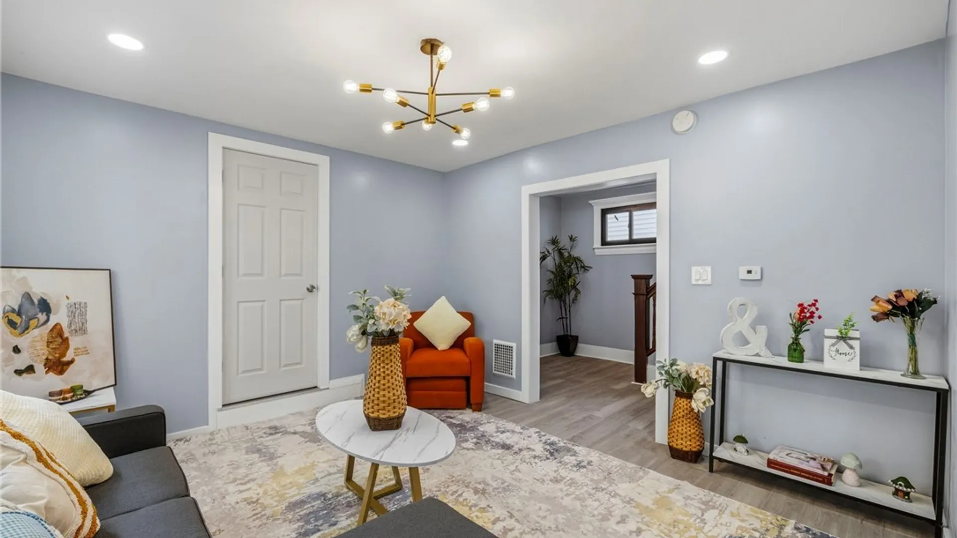 Property at 961 Tonawanda Street, Buffalo, NY 14207 5