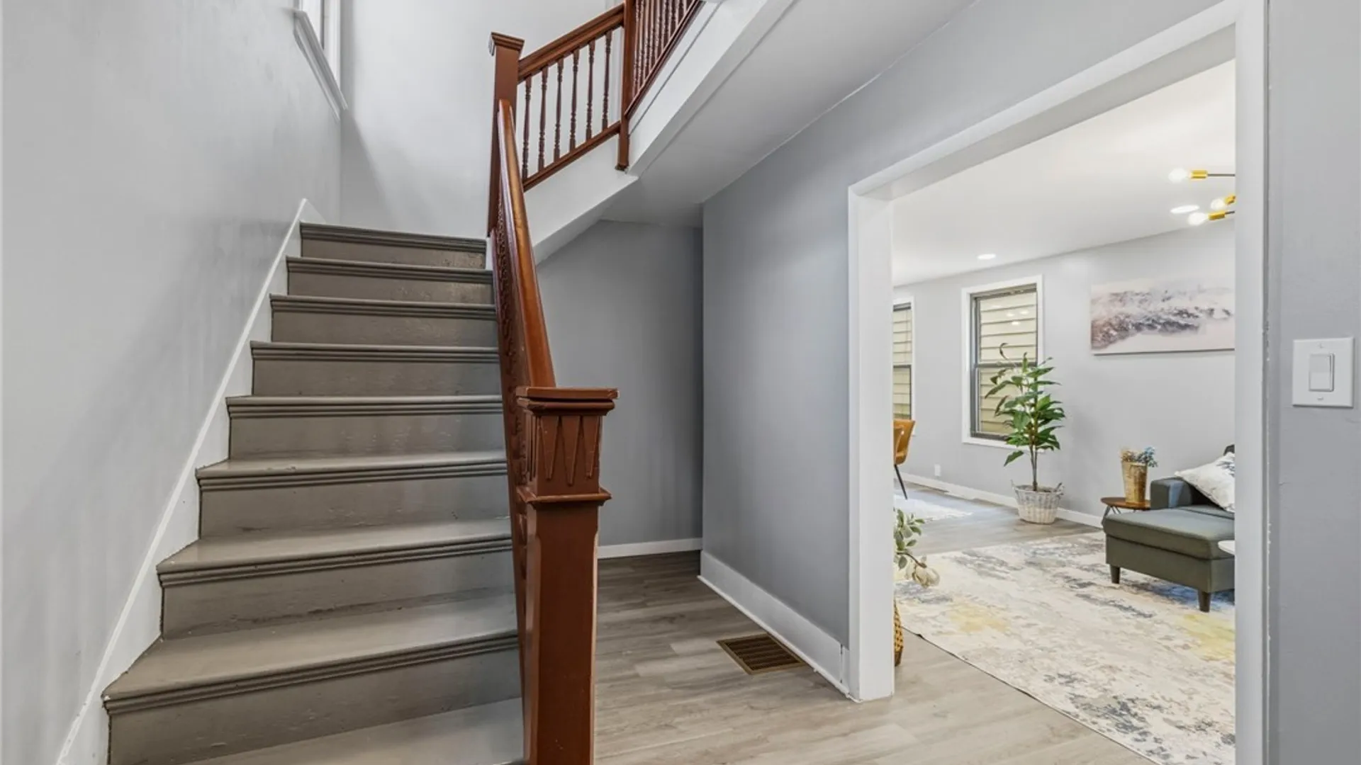 Property at 961 Tonawanda Street, Buffalo, NY 14207 18