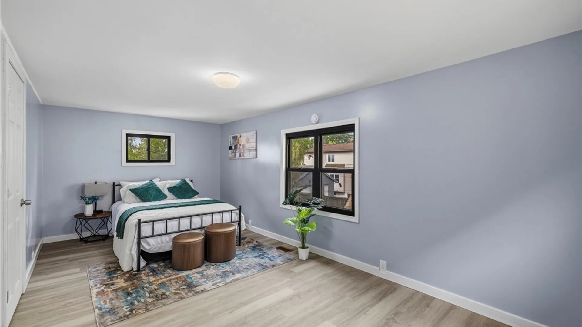 Property at 961 Tonawanda Street, Buffalo, NY 14207 19