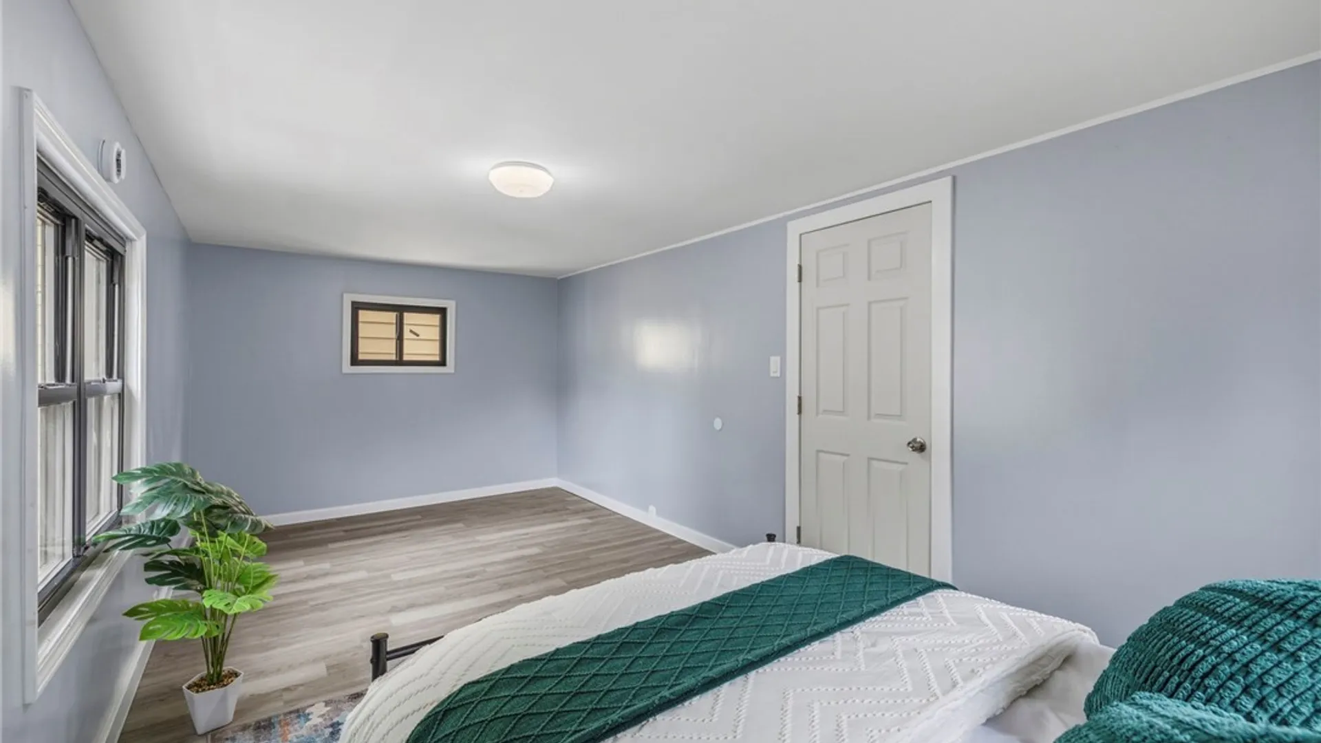 Property at 961 Tonawanda Street, Buffalo, NY 14207 20