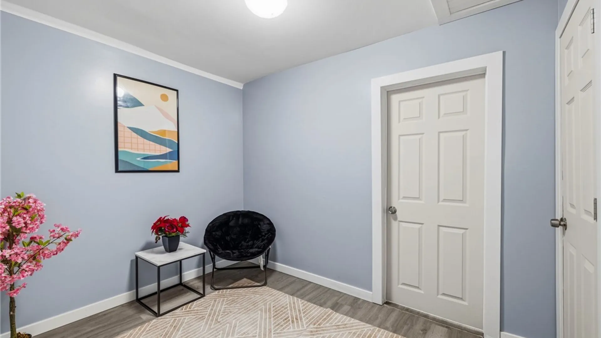Property at 961 Tonawanda Street, Buffalo, NY 14207 25