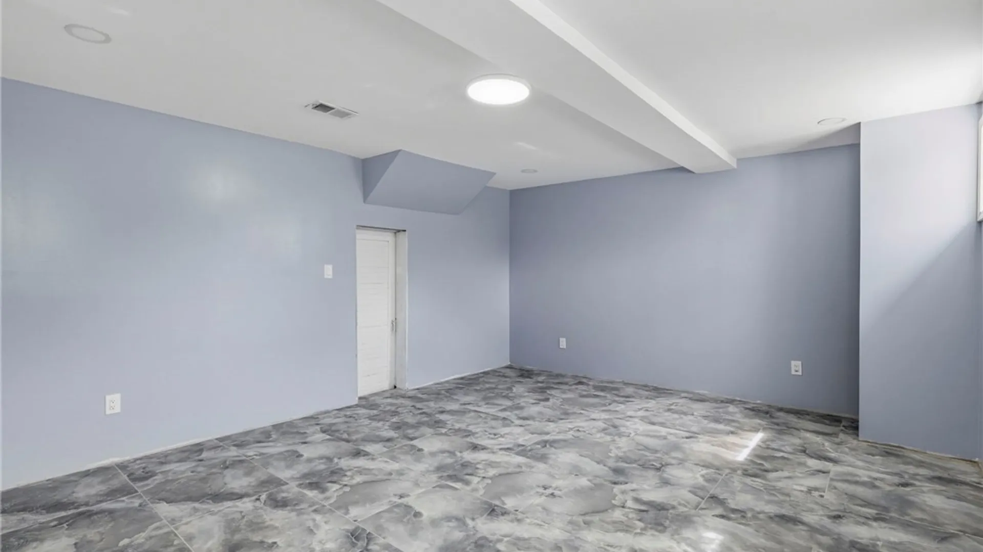 Property at 961 Tonawanda Street, Buffalo, NY 14207 27