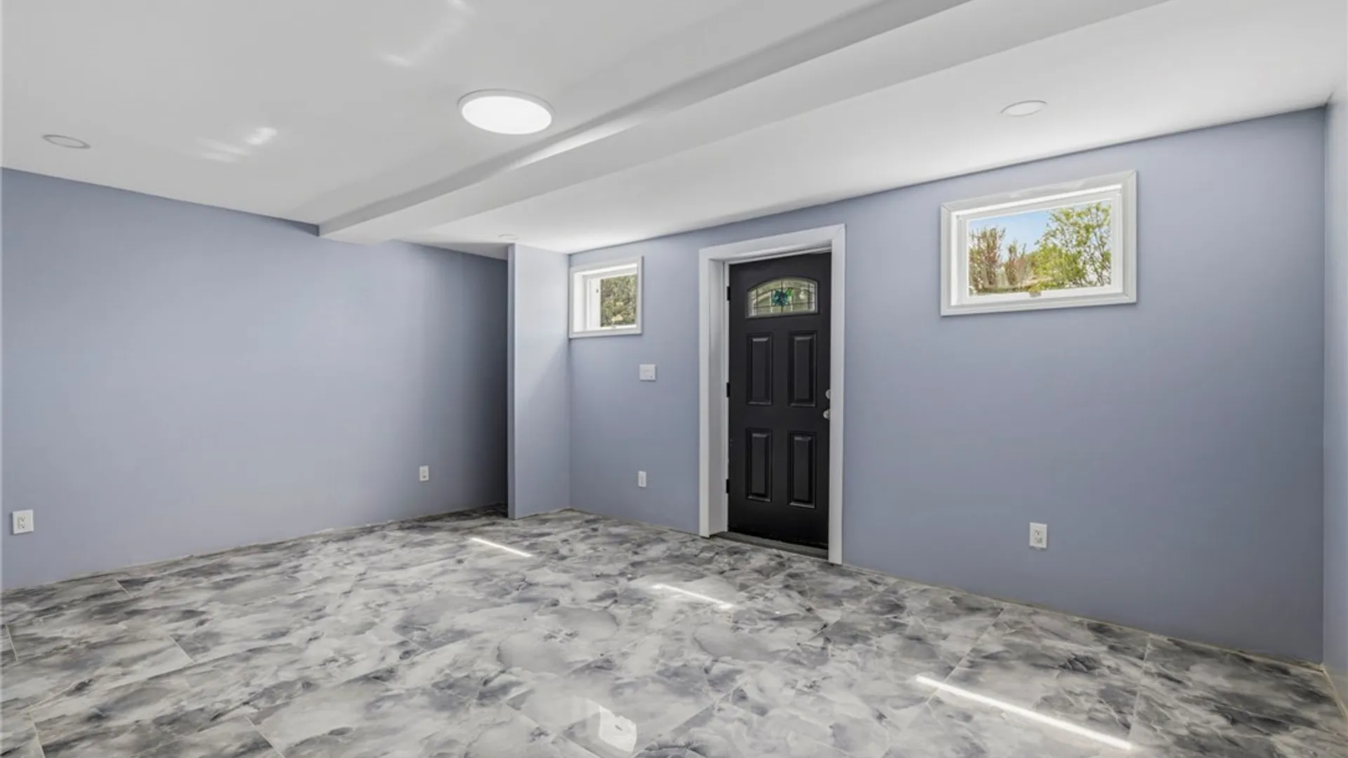 Property at 961 Tonawanda Street, Buffalo, NY 14207 28
