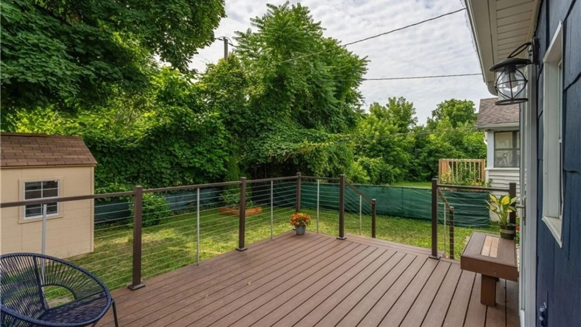 Property at 208 Middlesex Road, Rochester, NY 14610 2