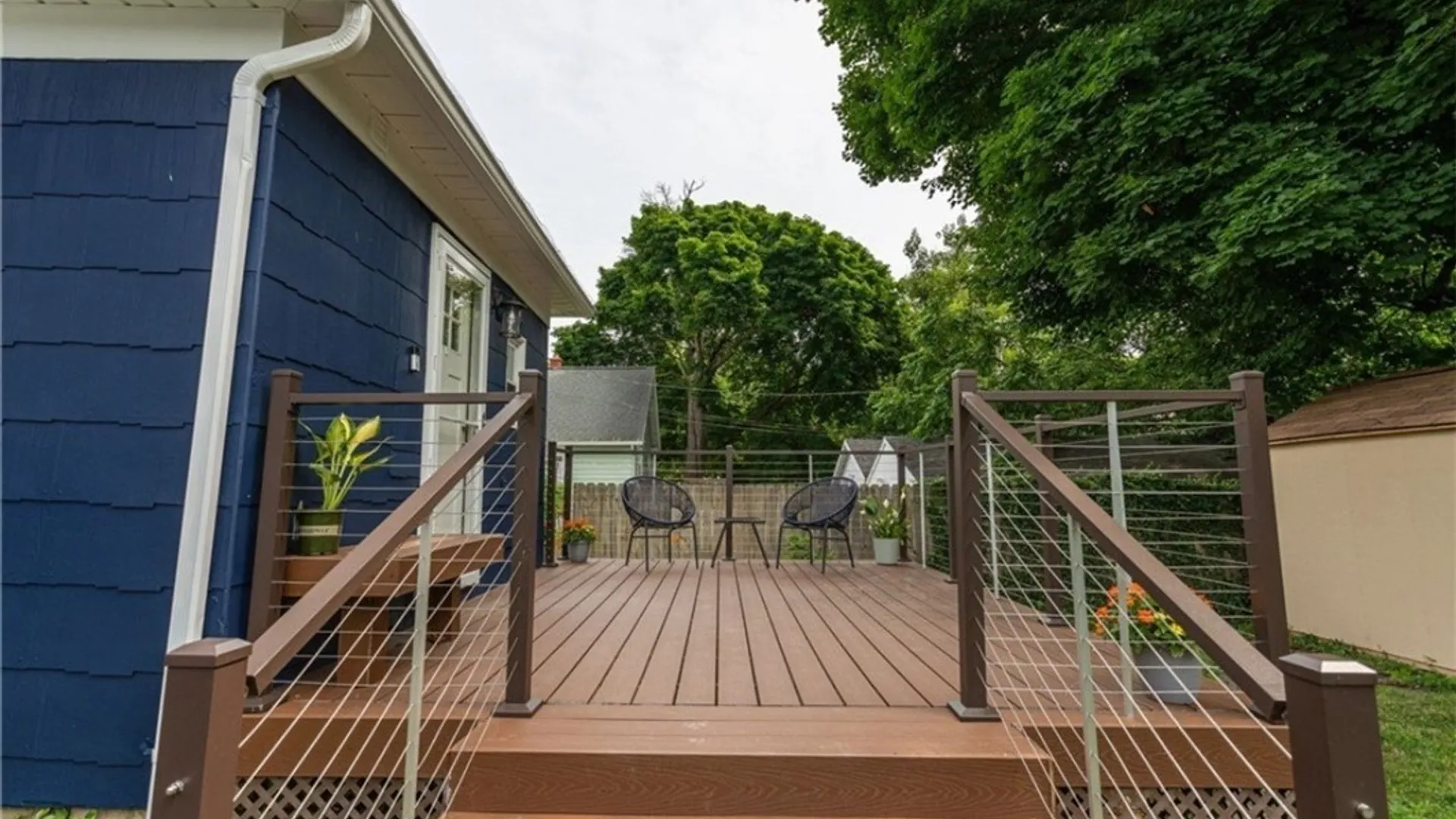Property at 208 Middlesex Road, Rochester, NY 14610 3