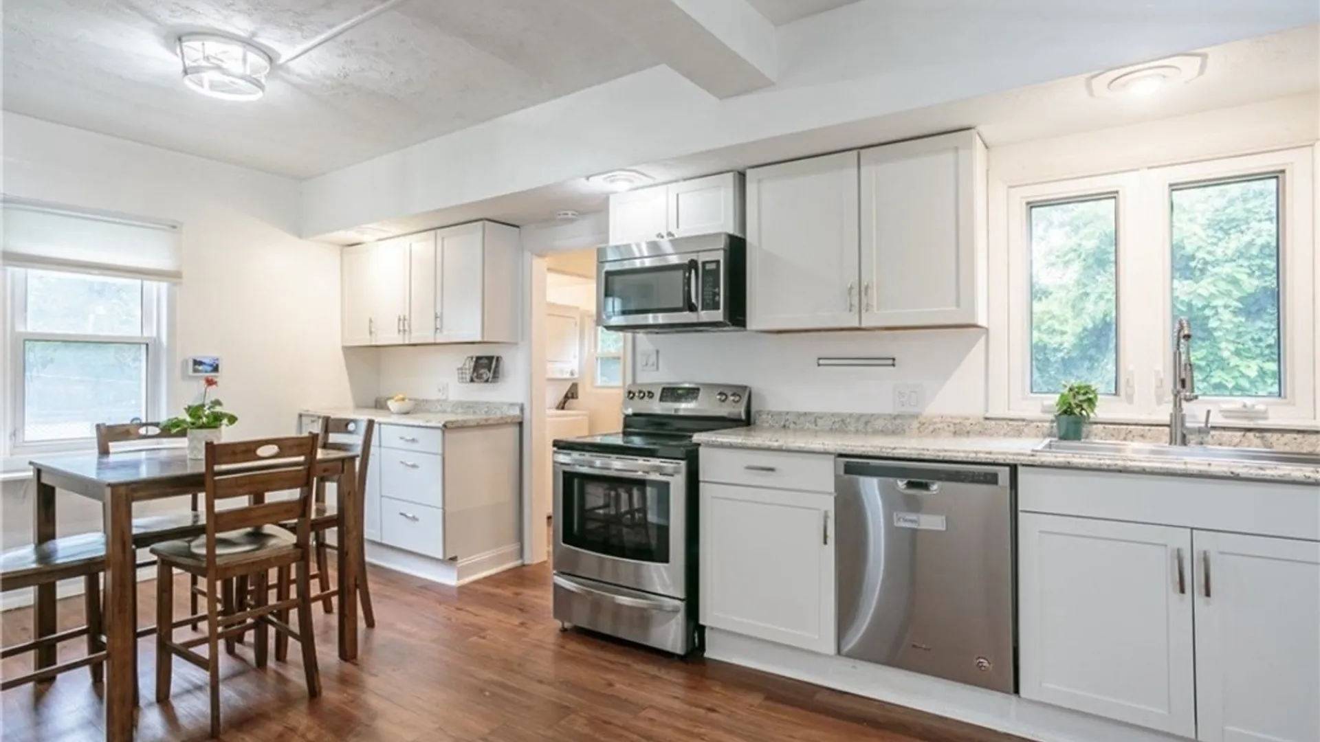 Property at 208 Middlesex Road, Rochester, NY 14610 4