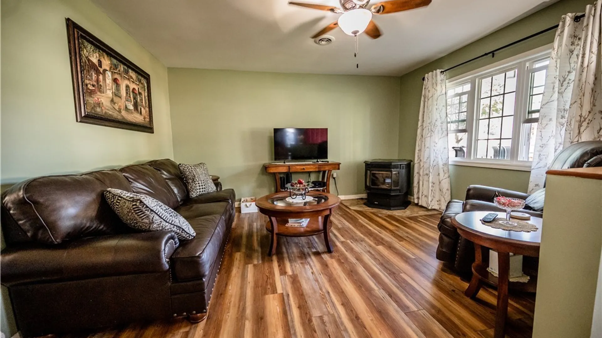 Property at 109 Denton Avenue, Whitestown, NY 13492 3